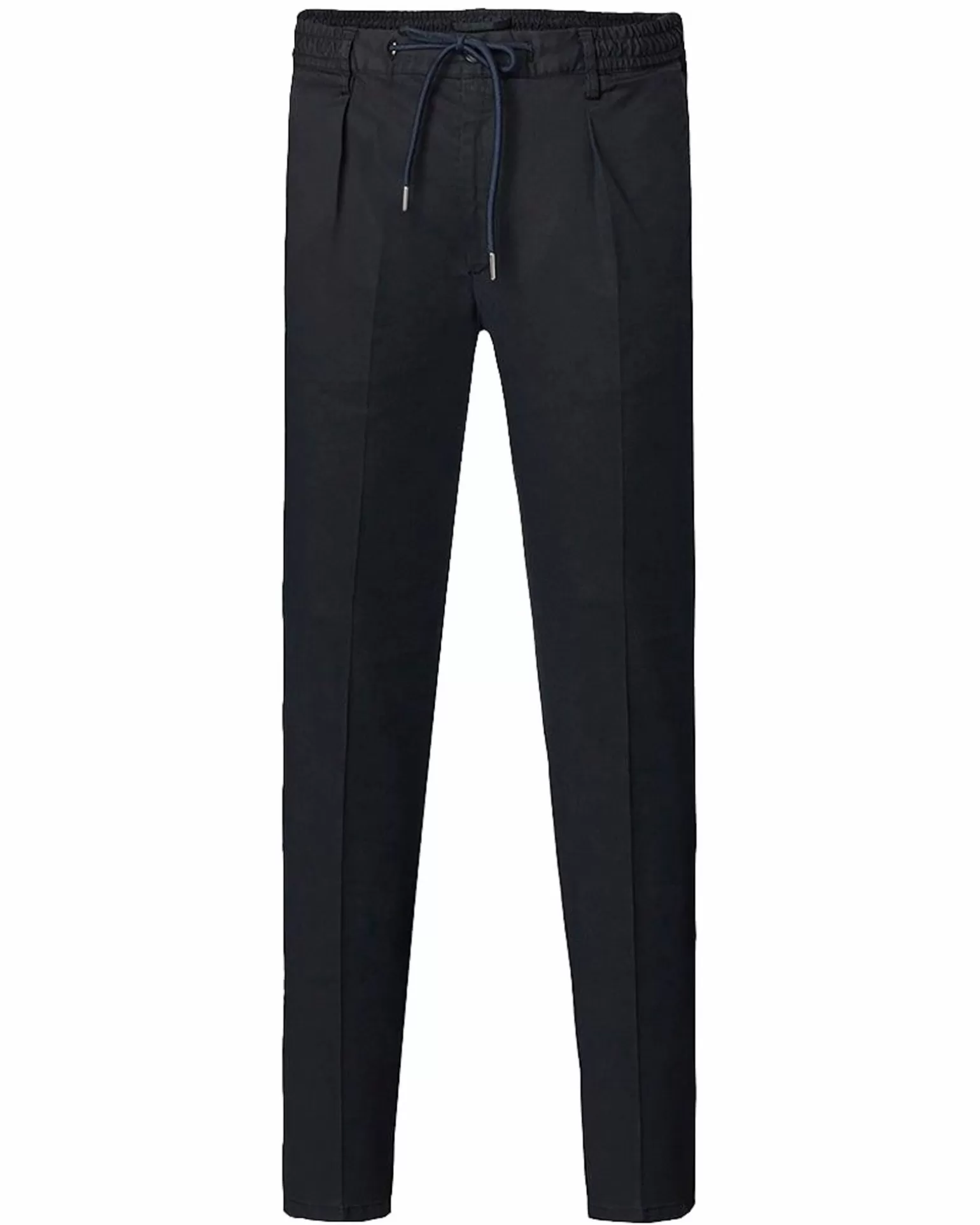 Pantalon>Profuomo Clearance