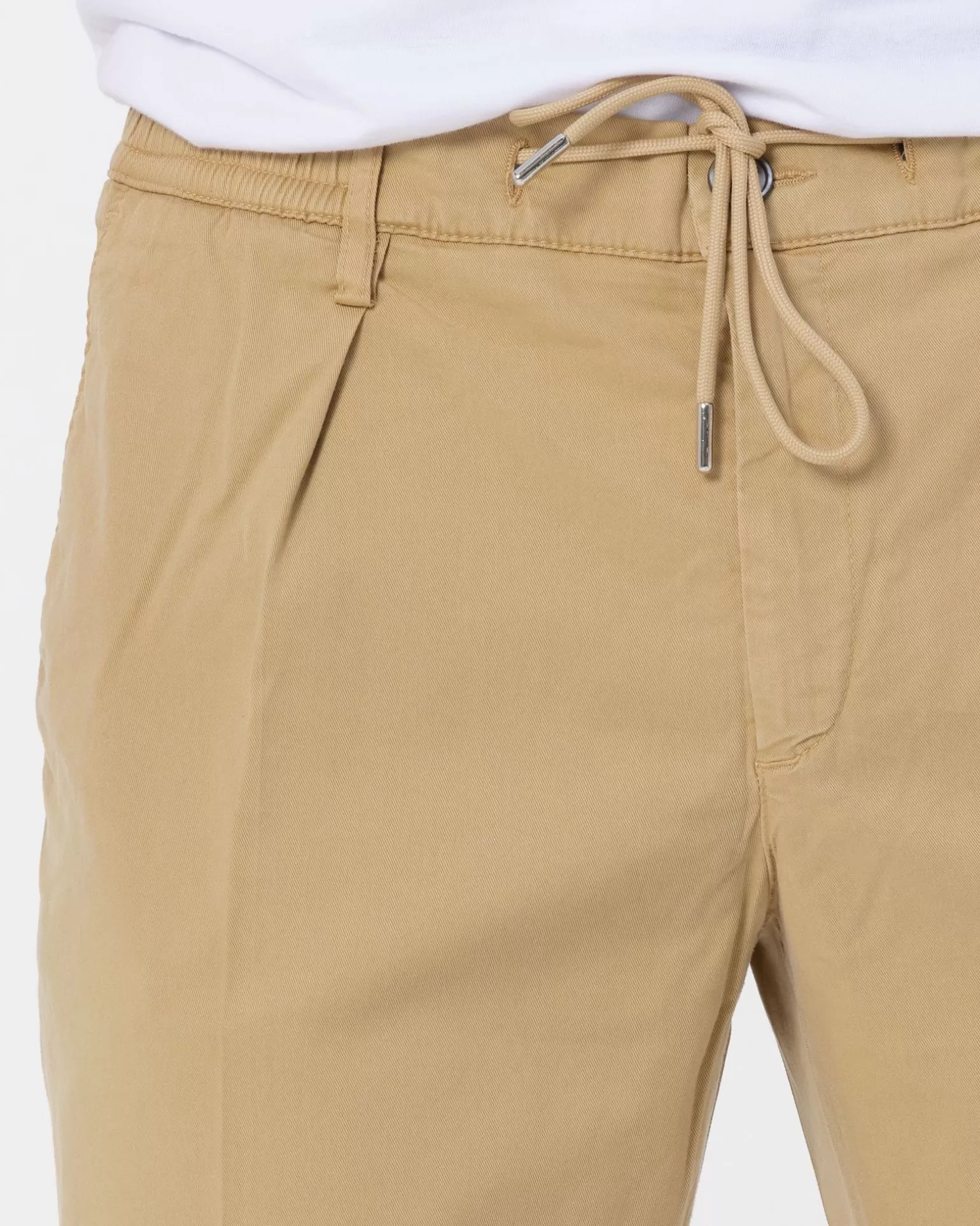 Pantalon>Profuomo Cheap