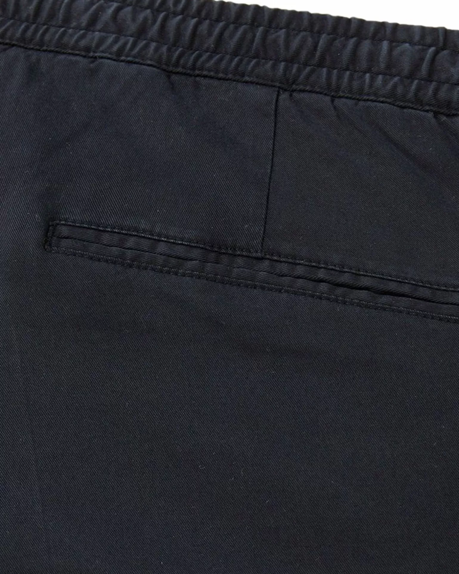 Pantalon>Profuomo Clearance