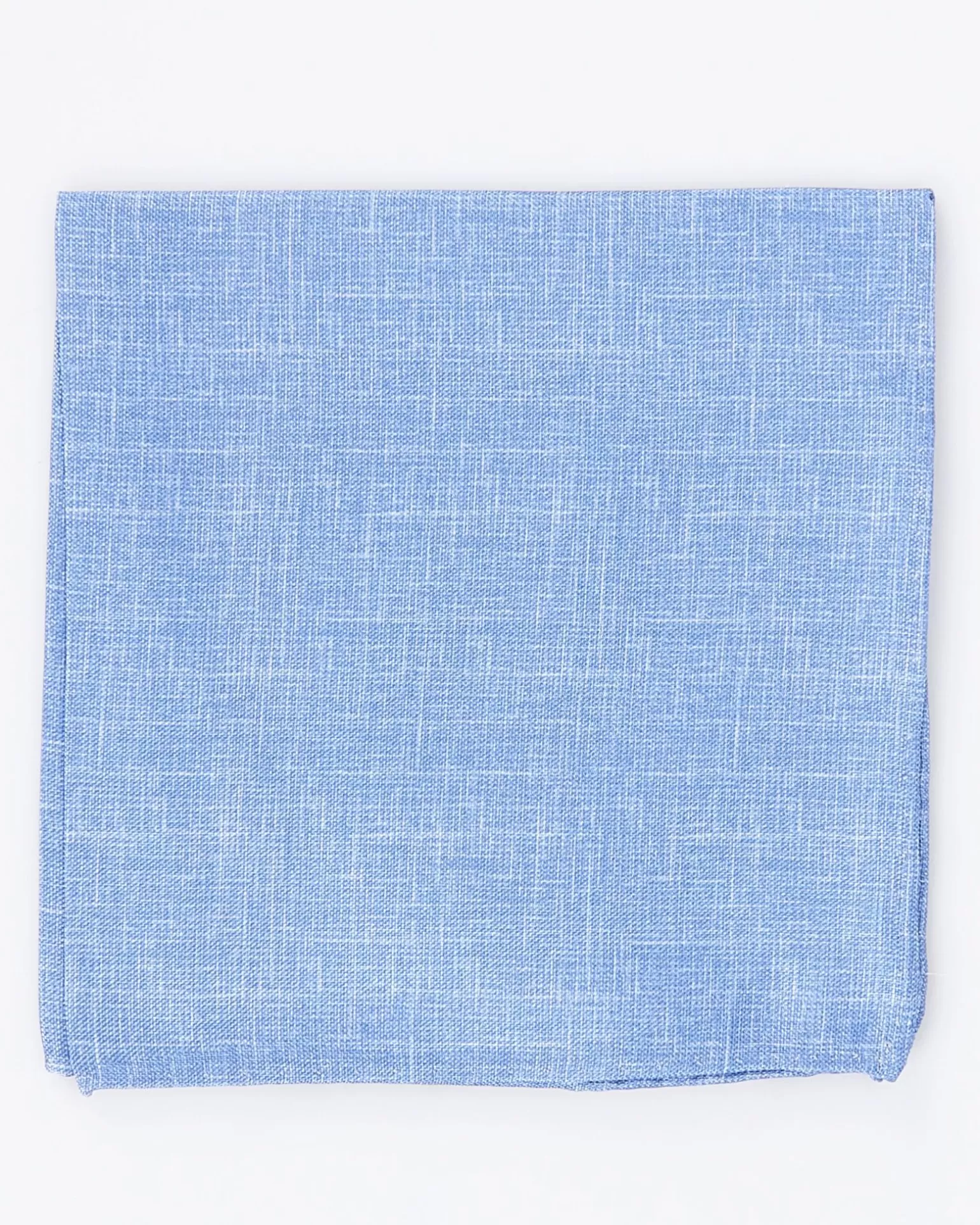 Pochet>Profuomo Sale