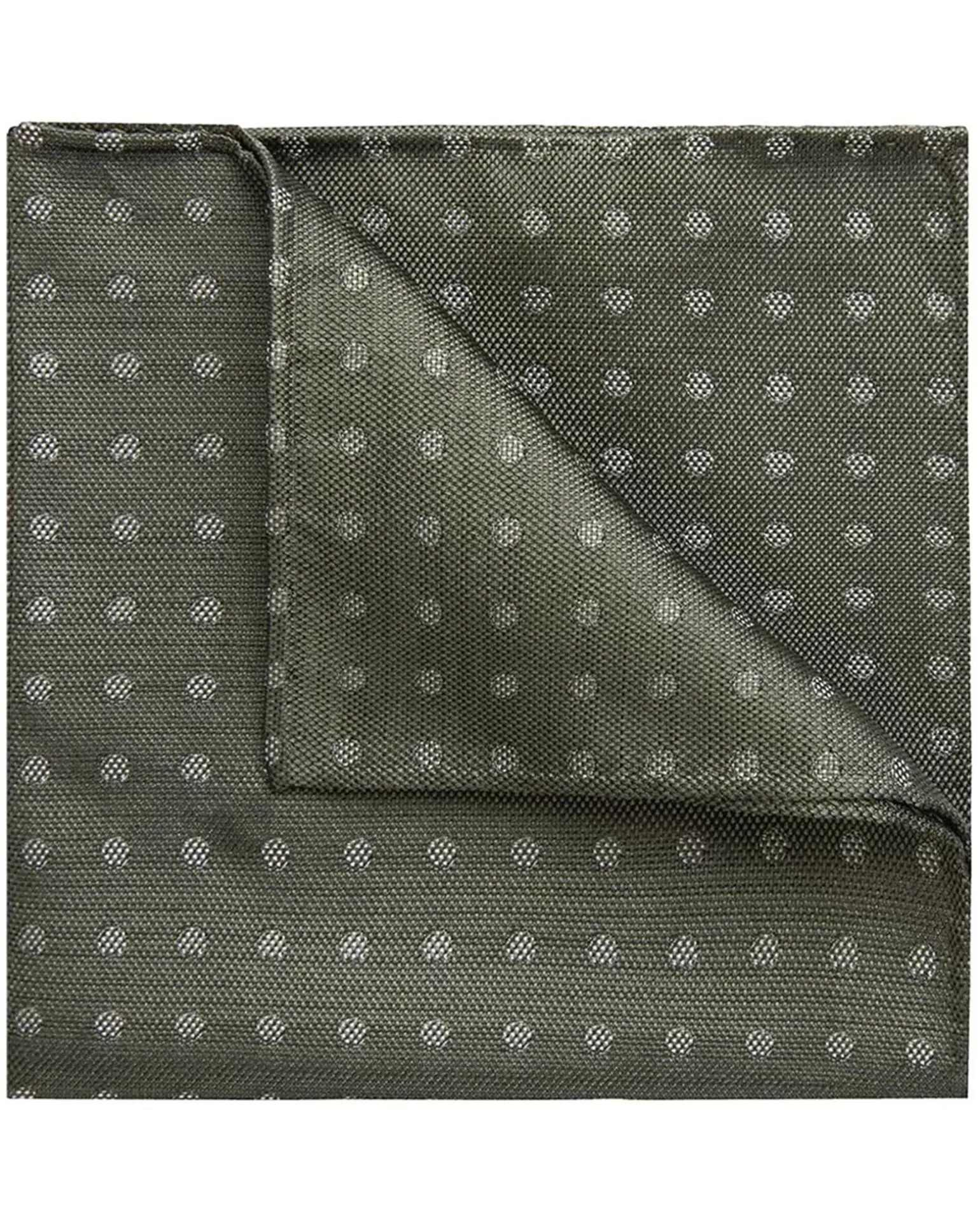 Pochet>Profuomo Shop