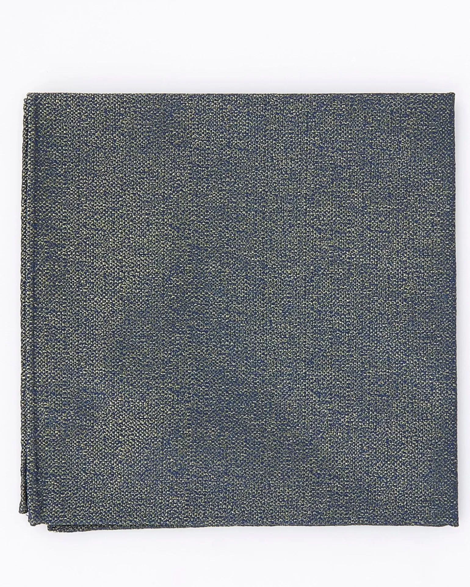 Pochet>Profuomo Clearance