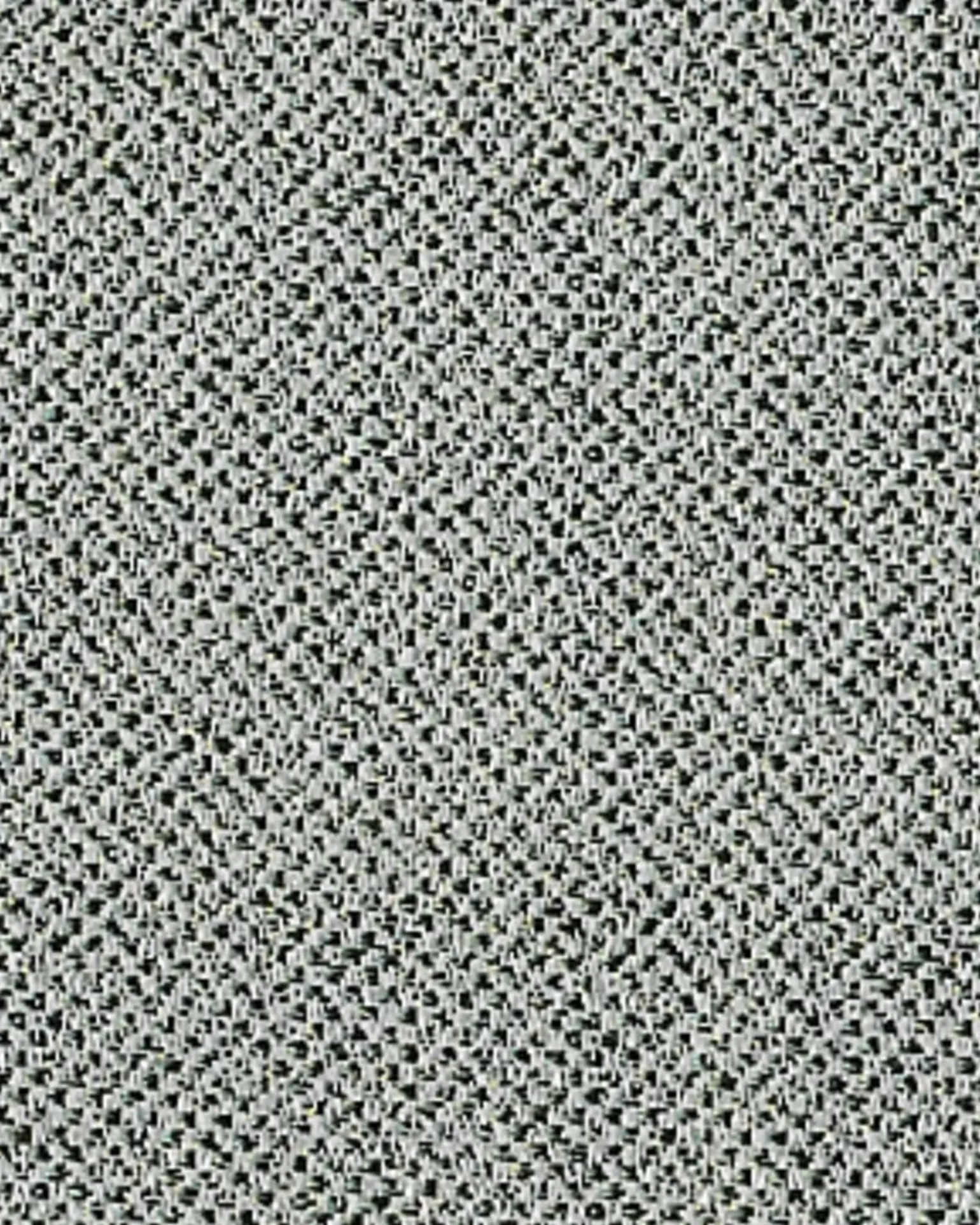 Pochet>Profuomo Discount