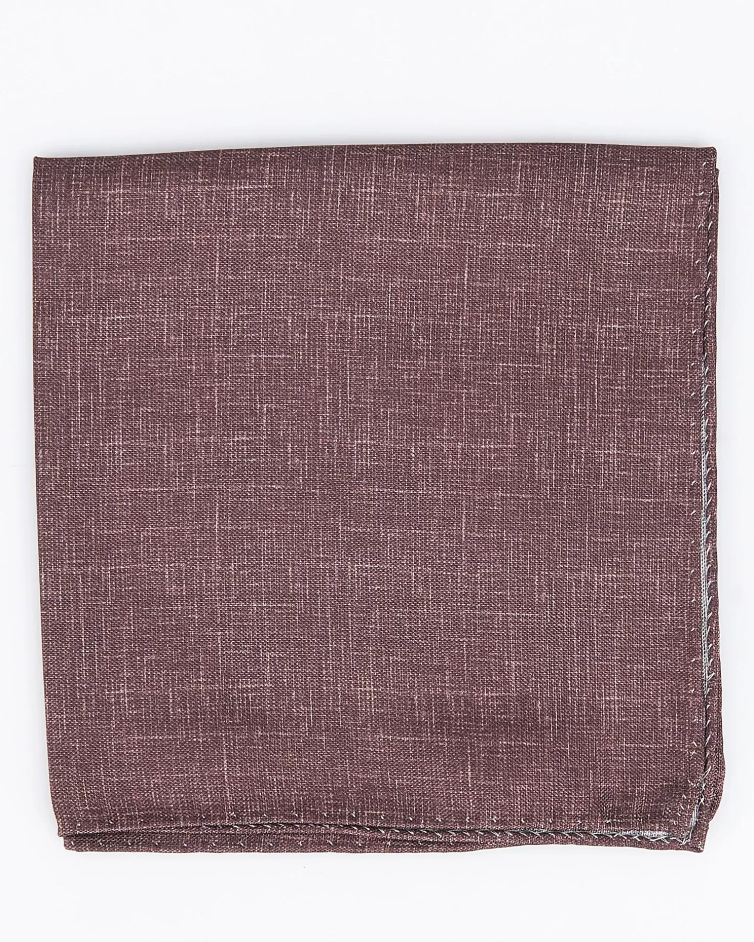 Pochet>Profuomo Discount