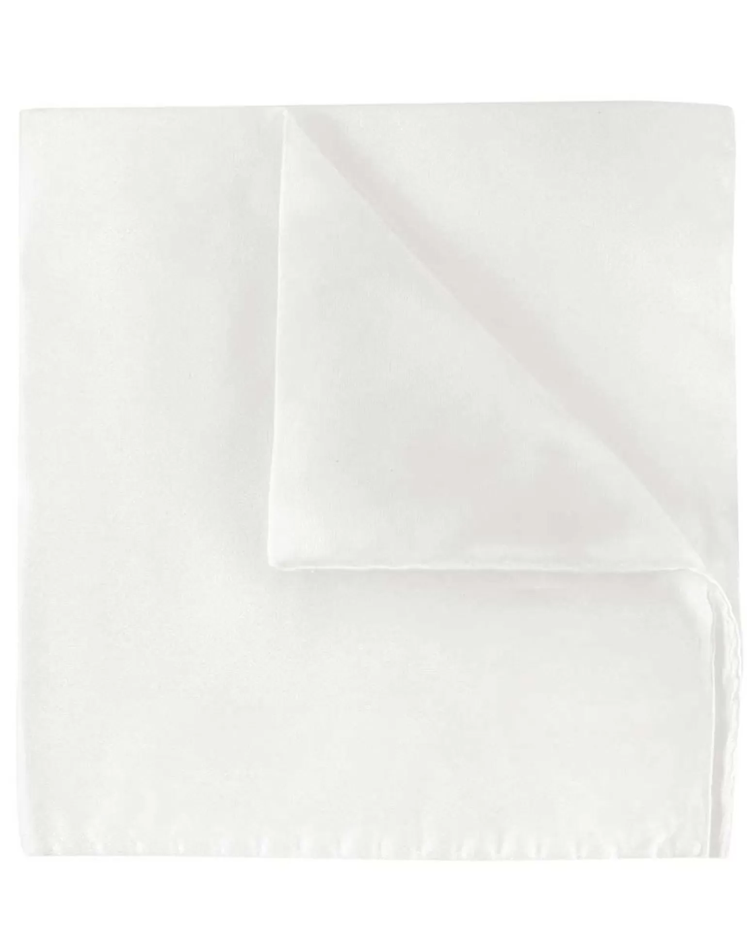 Pochet>Profuomo Clearance