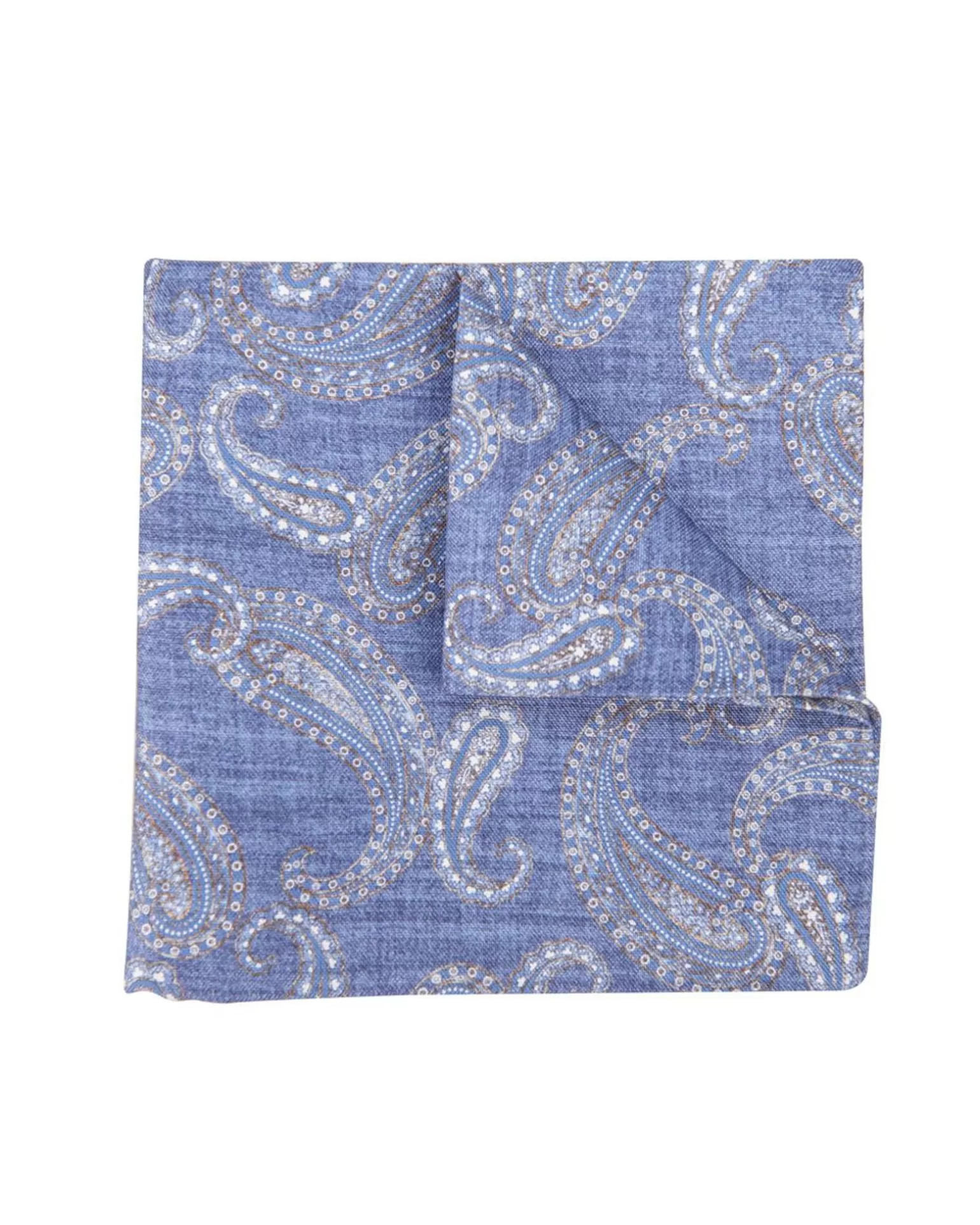 Pochet>Profuomo Cheap