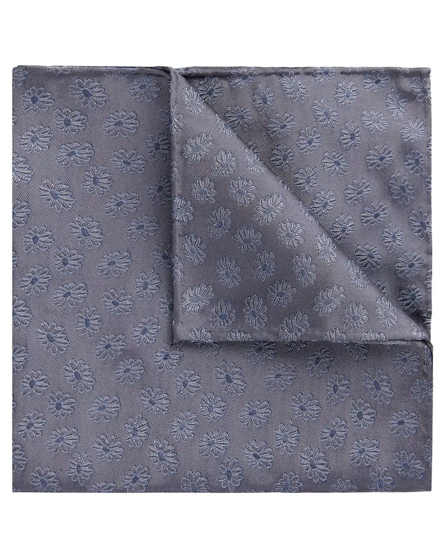 Pochet>Profuomo Sale