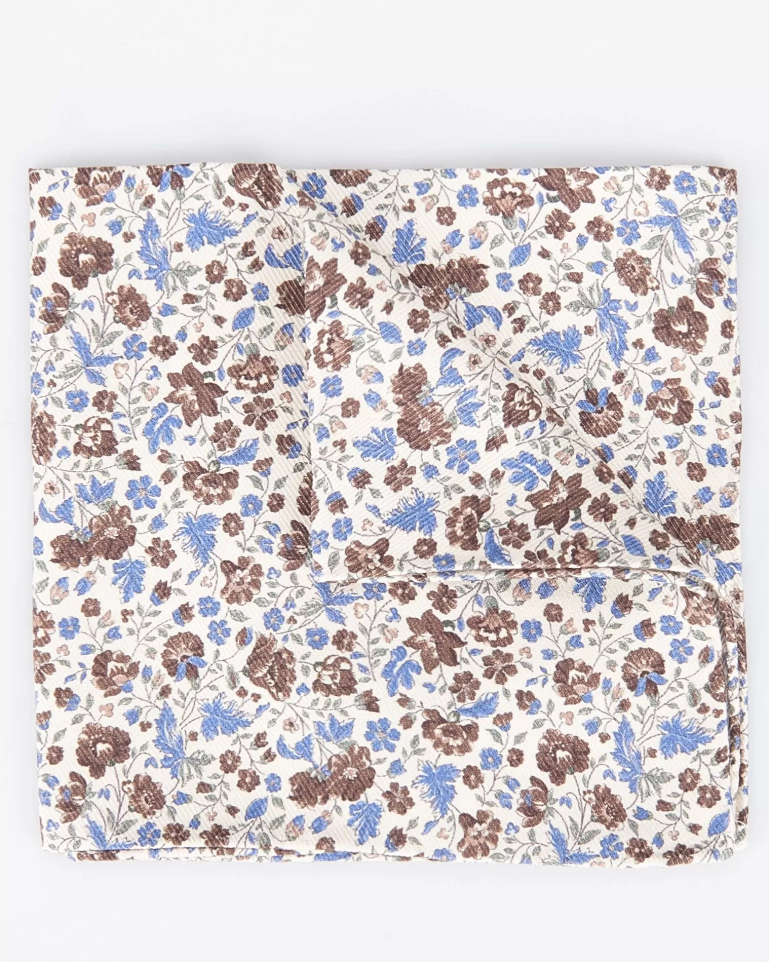 Pochet>Profuomo Store