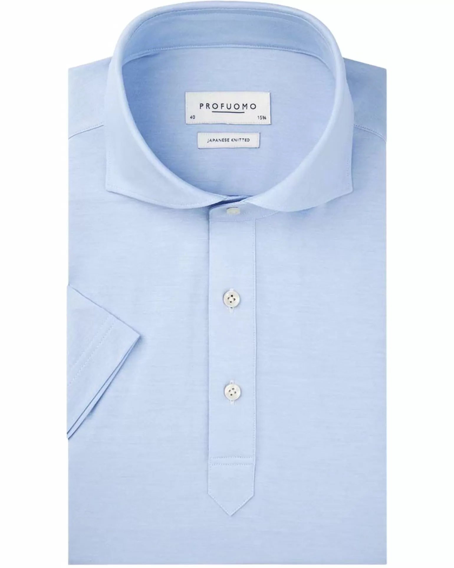 Polo Km>Profuomo Clearance