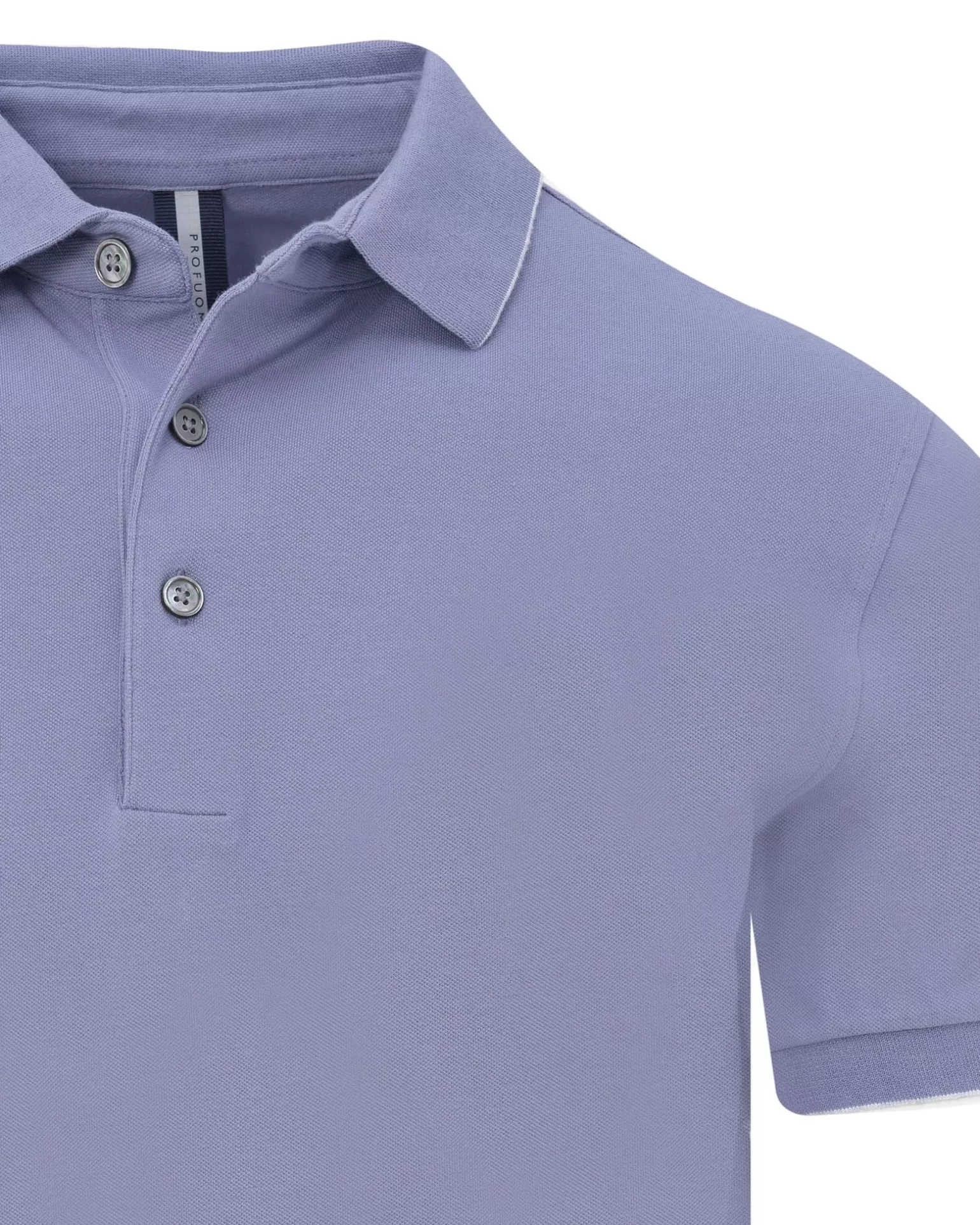 Polo Km>Profuomo Best Sale