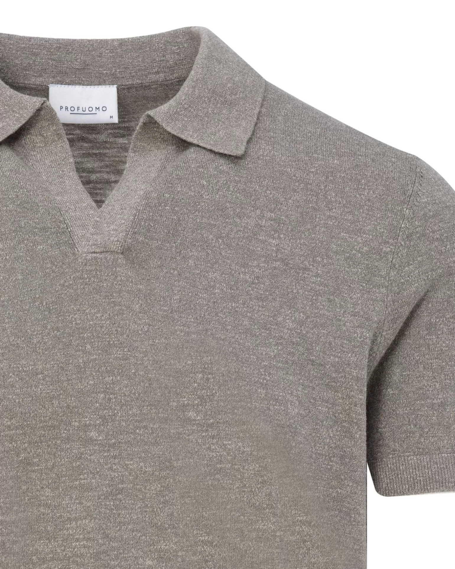 Polo Km>Profuomo Cheap