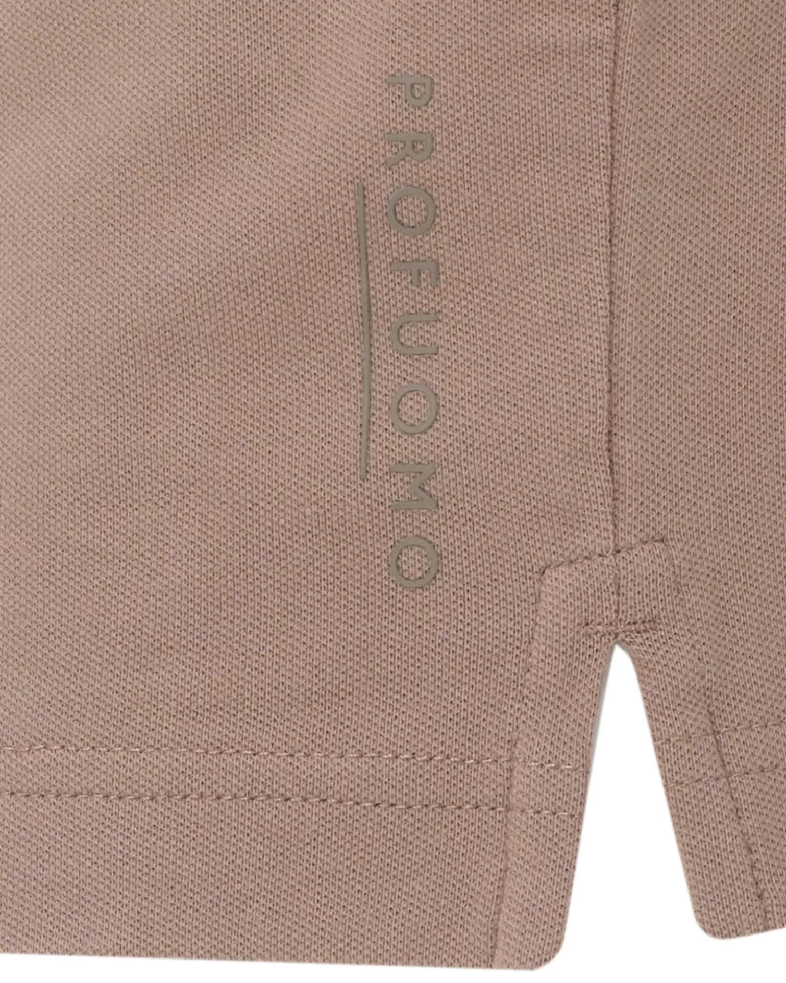 profuomo_polo_km_2-1.webp Polo Km>Profuomo New