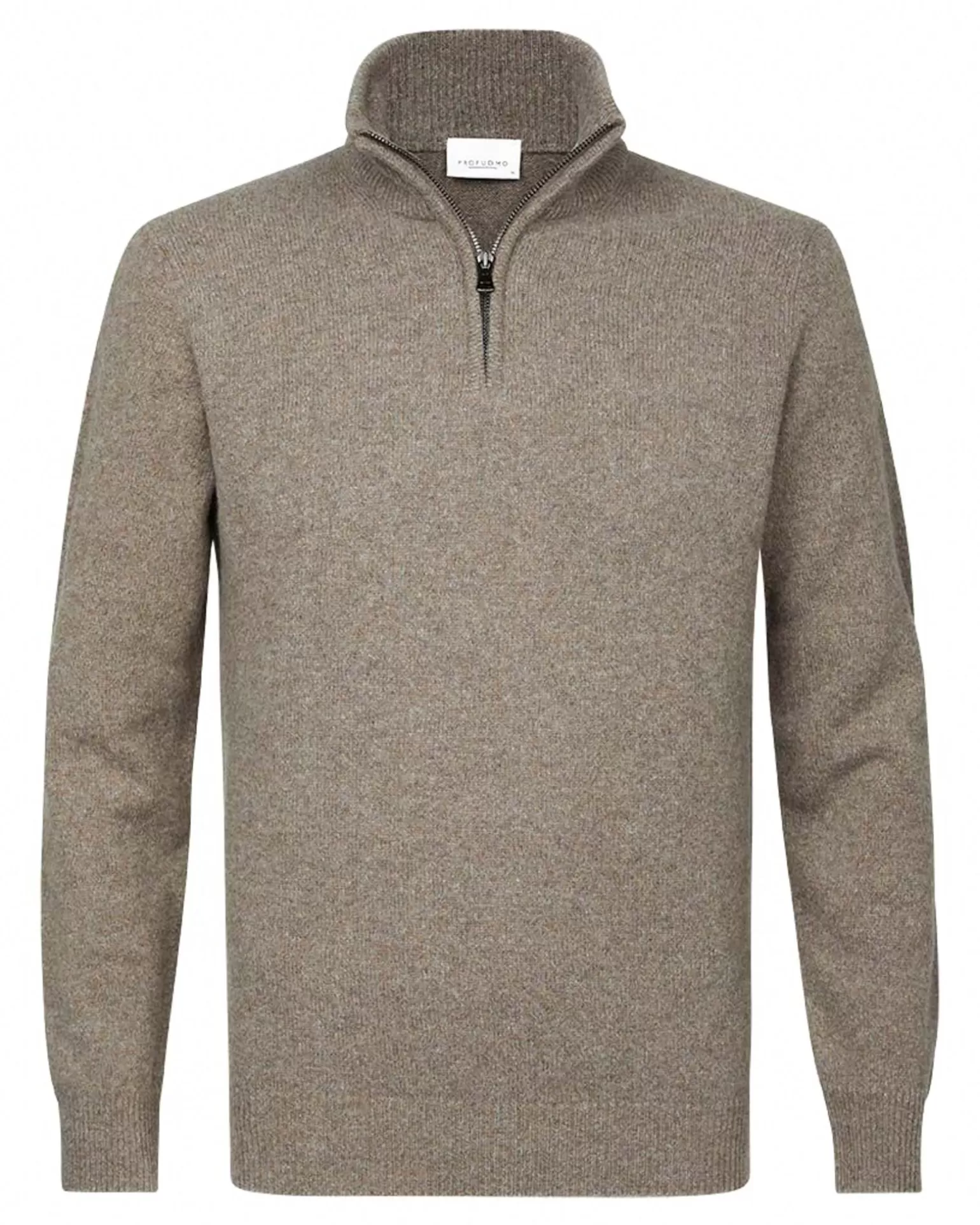 Schipperstrui>Profuomo Best