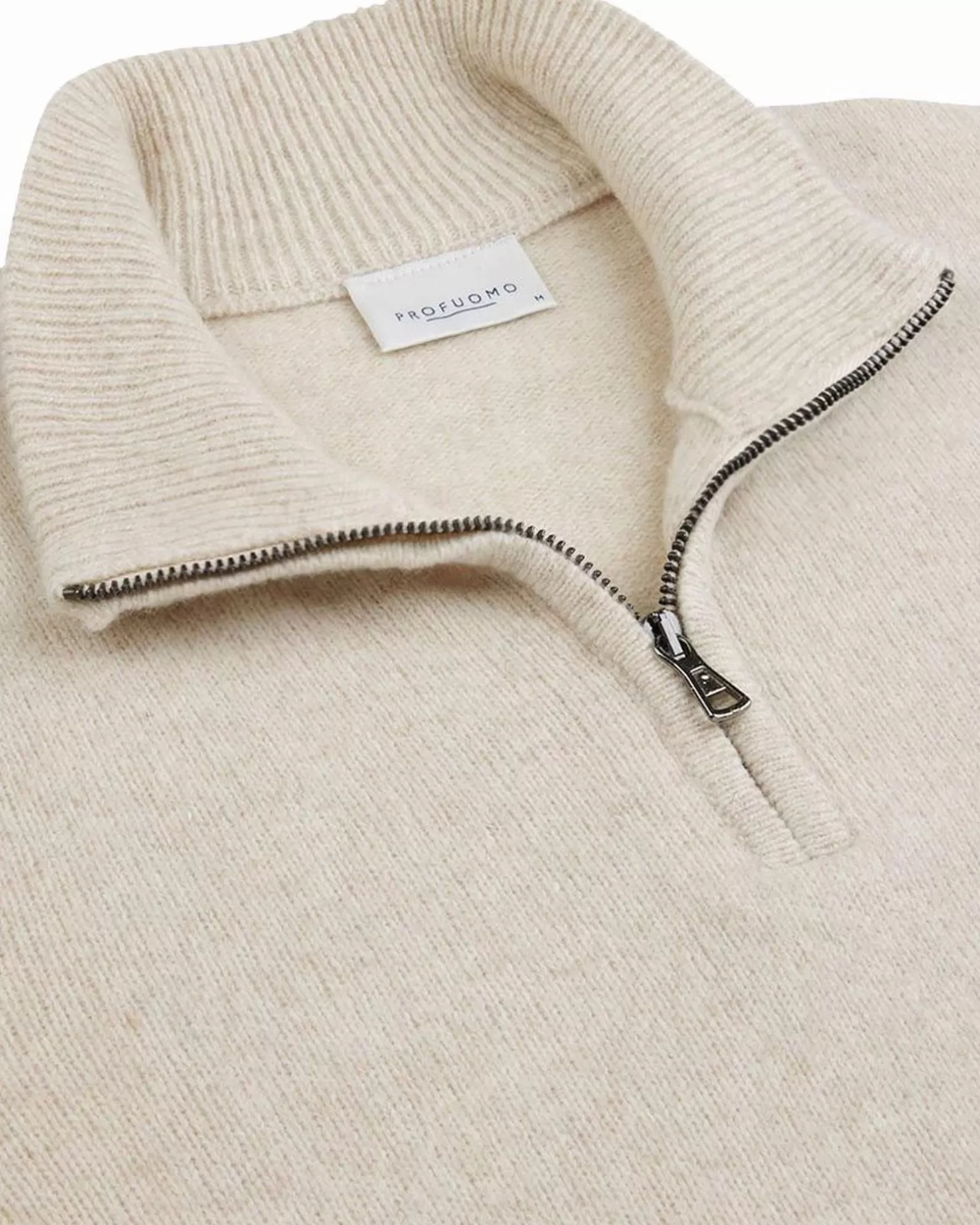 Schipperstrui>Profuomo Flash Sale