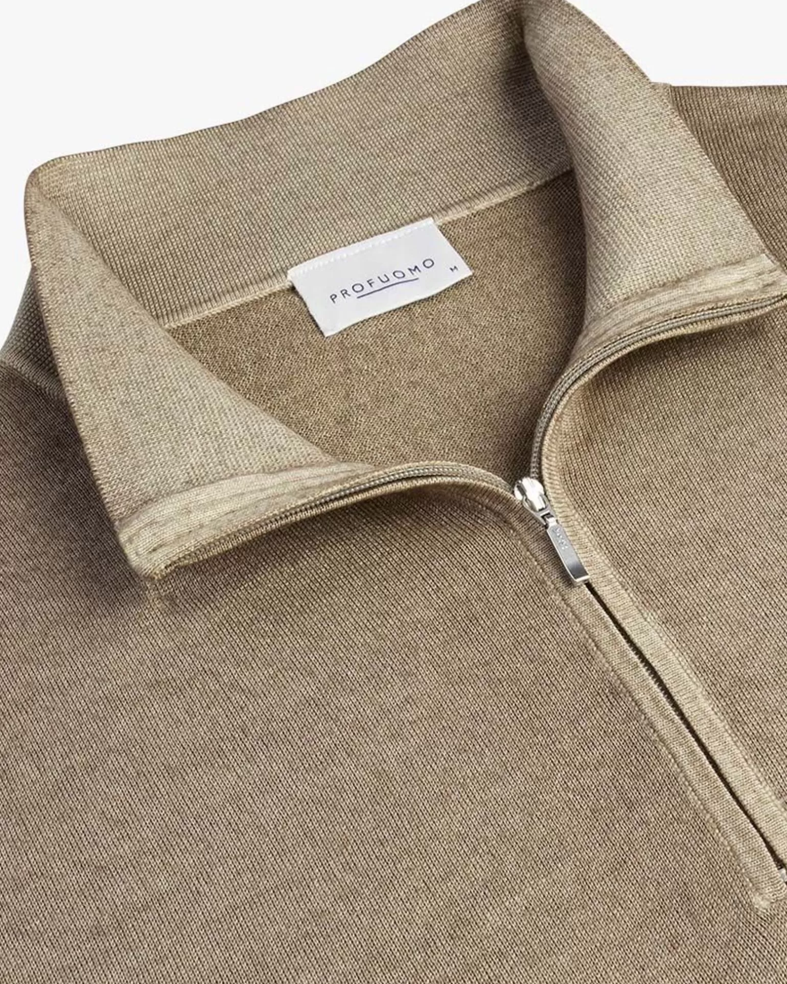 Schipperstrui>Profuomo Clearance