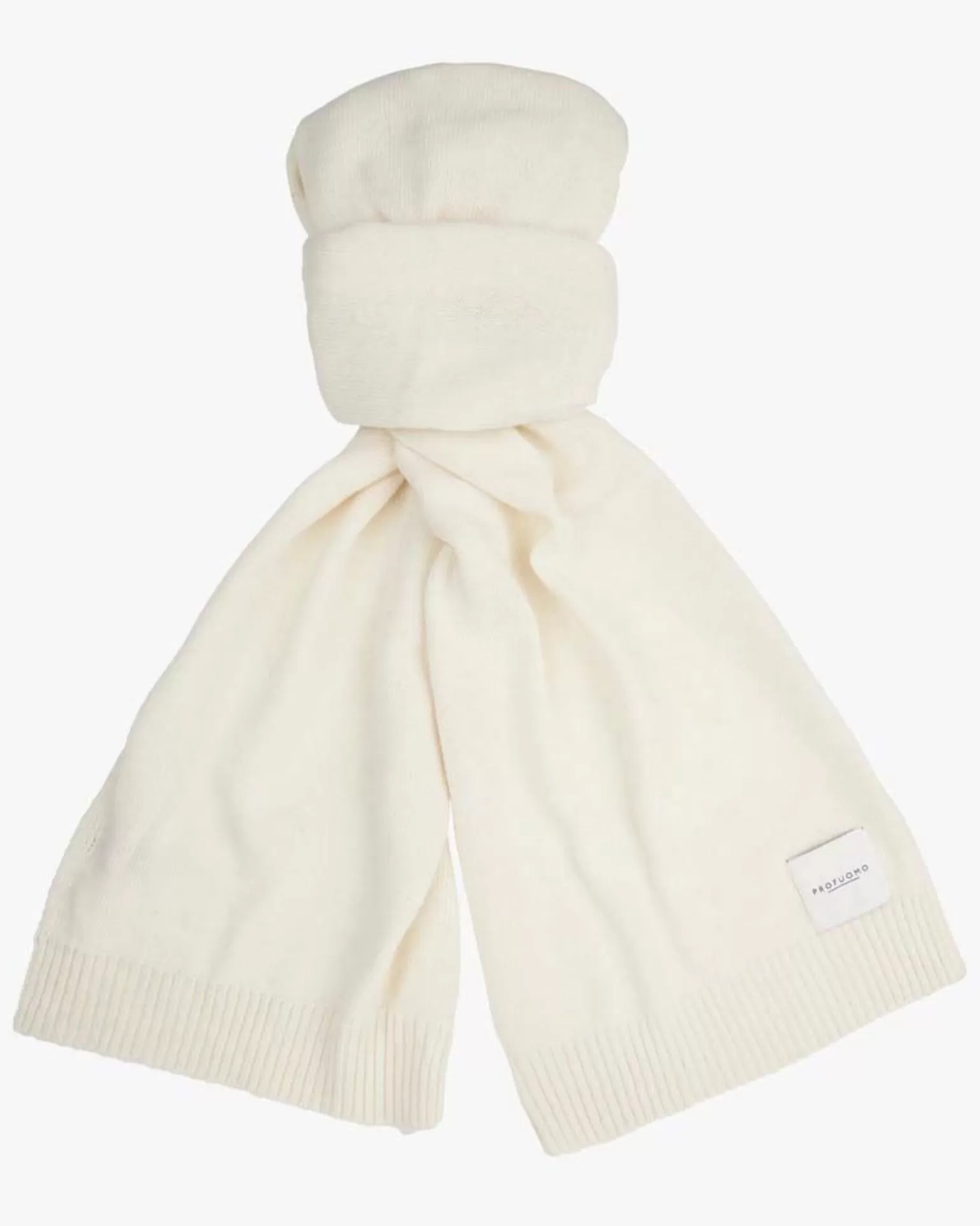 Sjaal>Profuomo Outlet