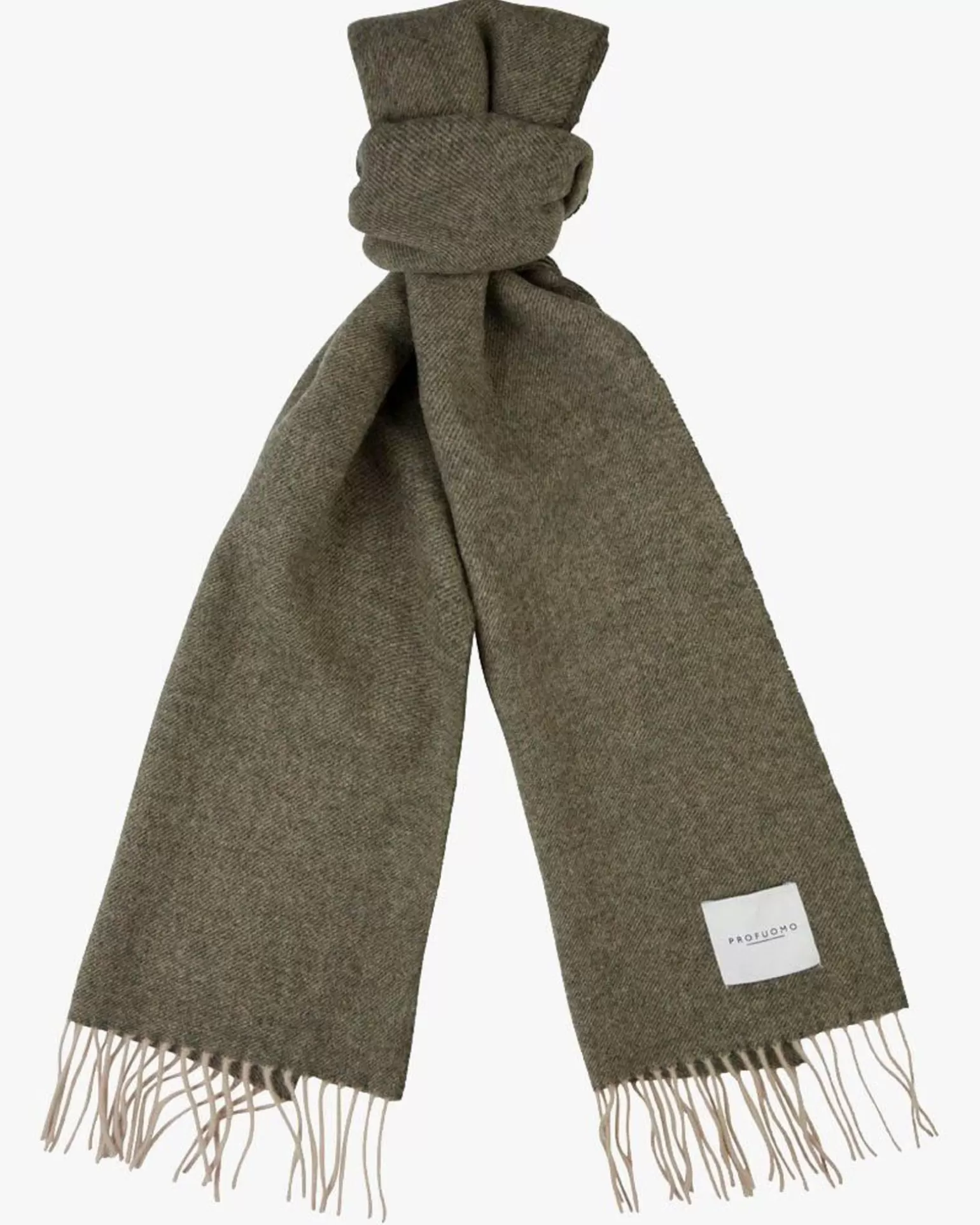 Sjaal>Profuomo Cheap