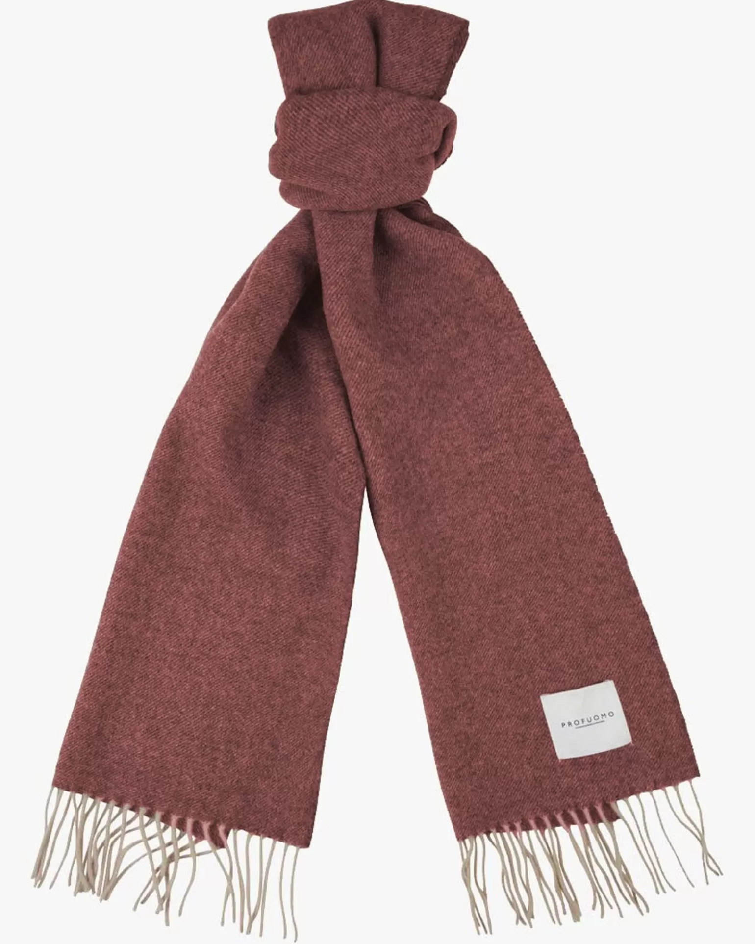 Sjaal>Profuomo Cheap