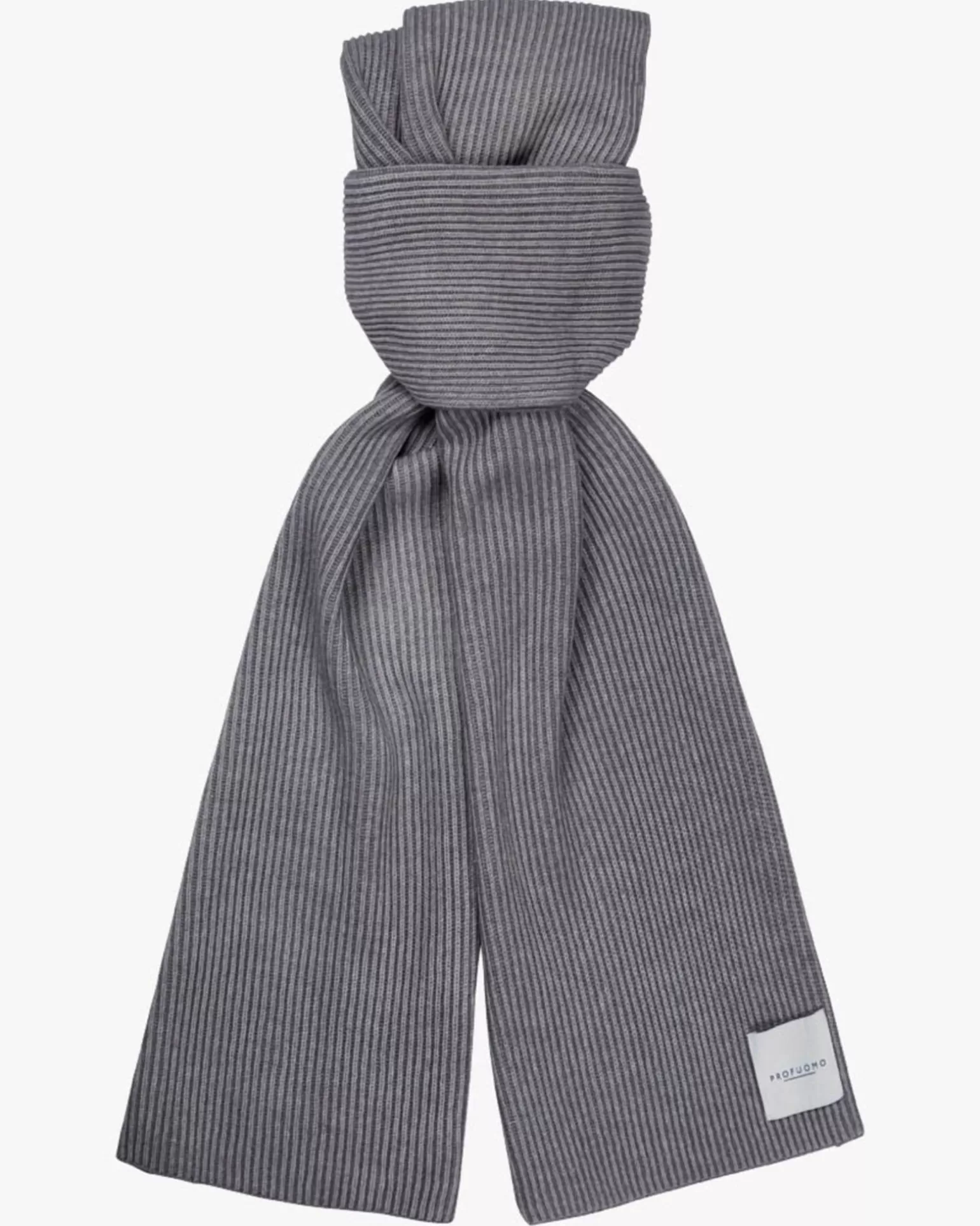 Sjaal>Profuomo Clearance