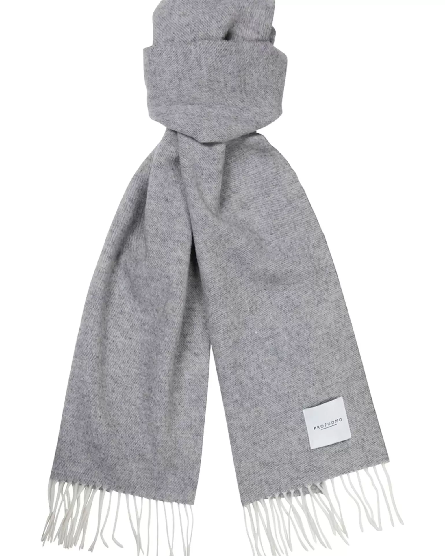 Sjaal>Profuomo Fashion