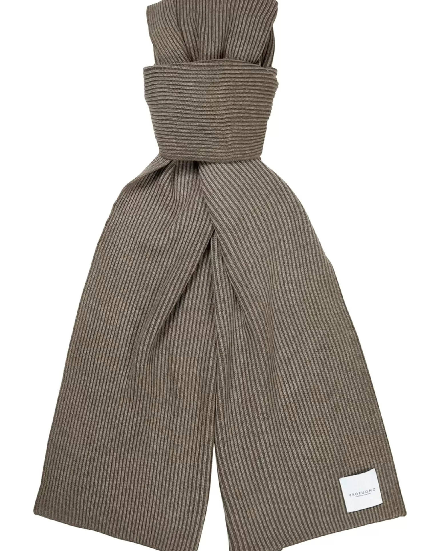 Sjaal>Profuomo Flash Sale