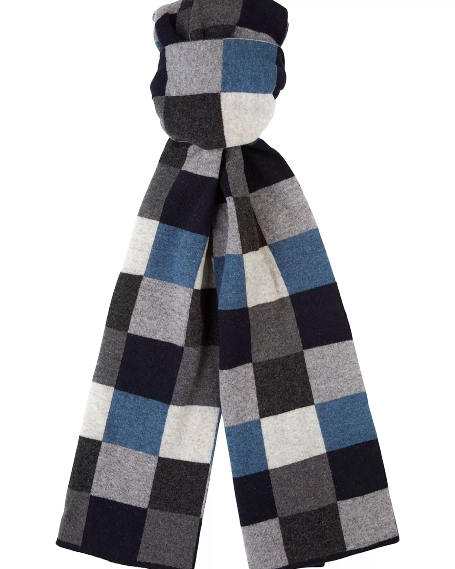 Sjaal>Profuomo Online