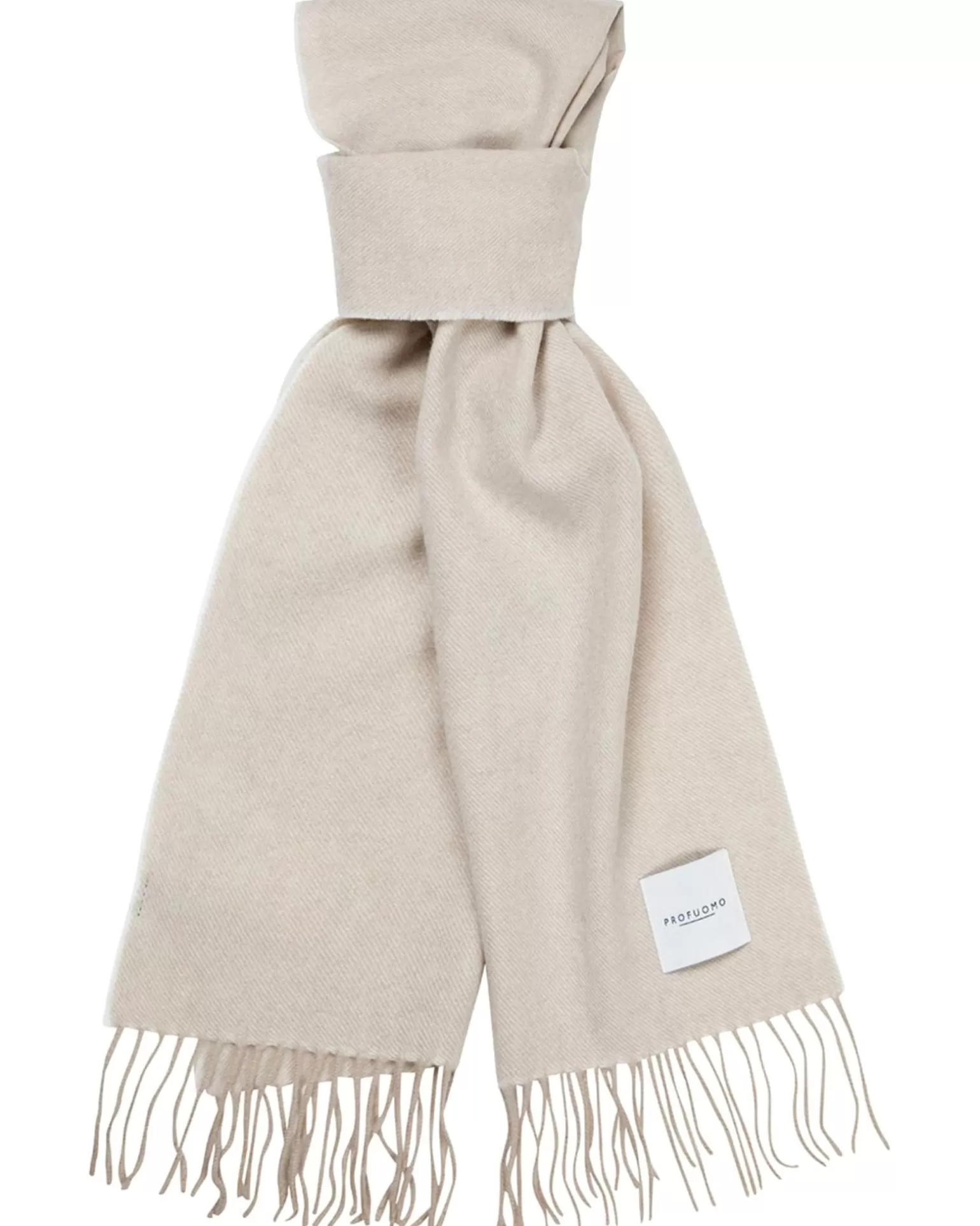 Sjaal>Profuomo Fashion