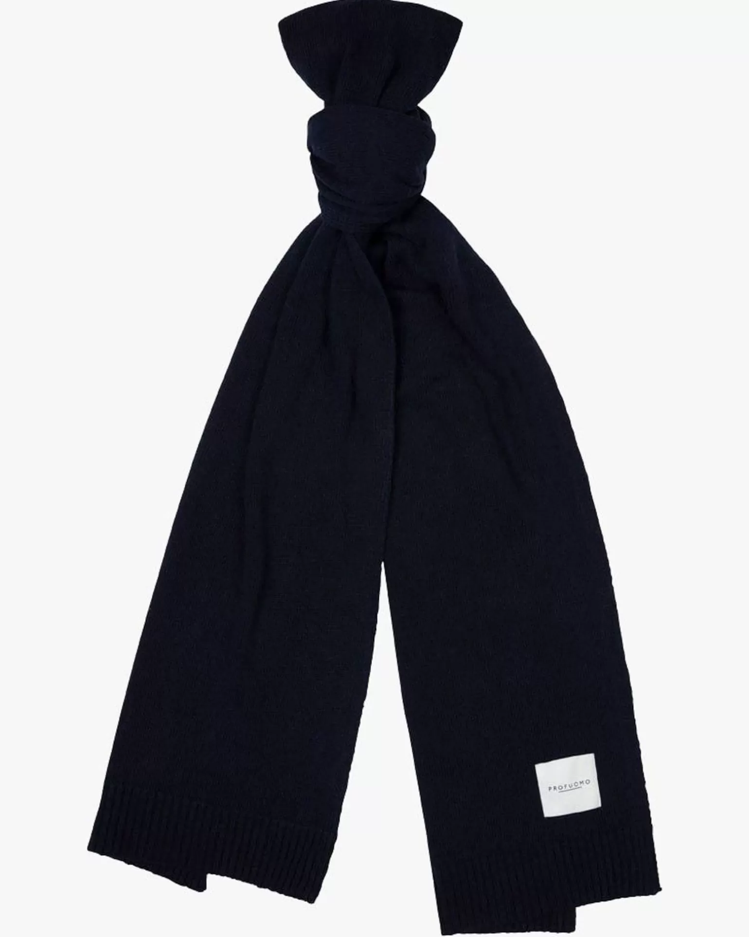 Sjaal>Profuomo Online