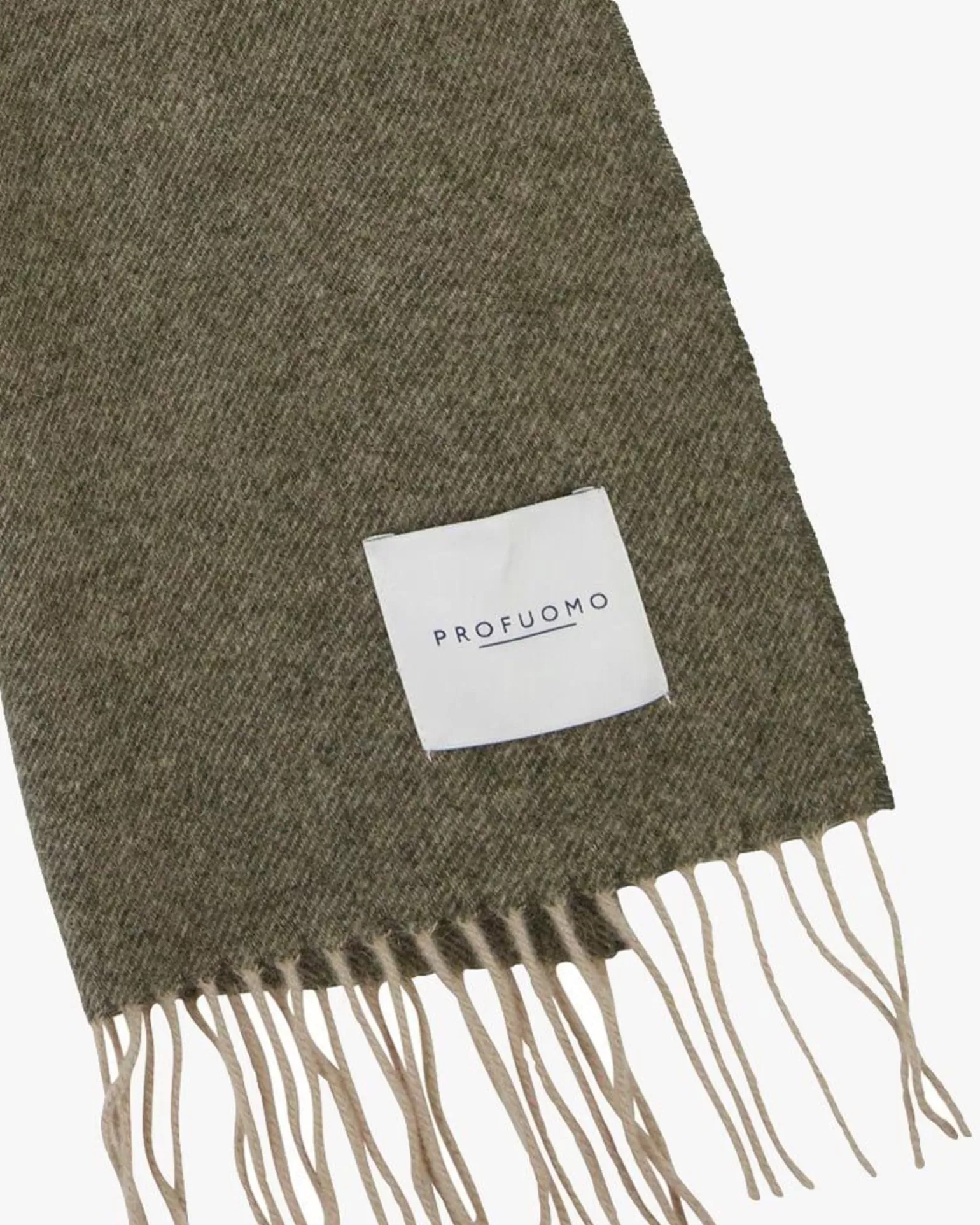 Sjaal>Profuomo Cheap