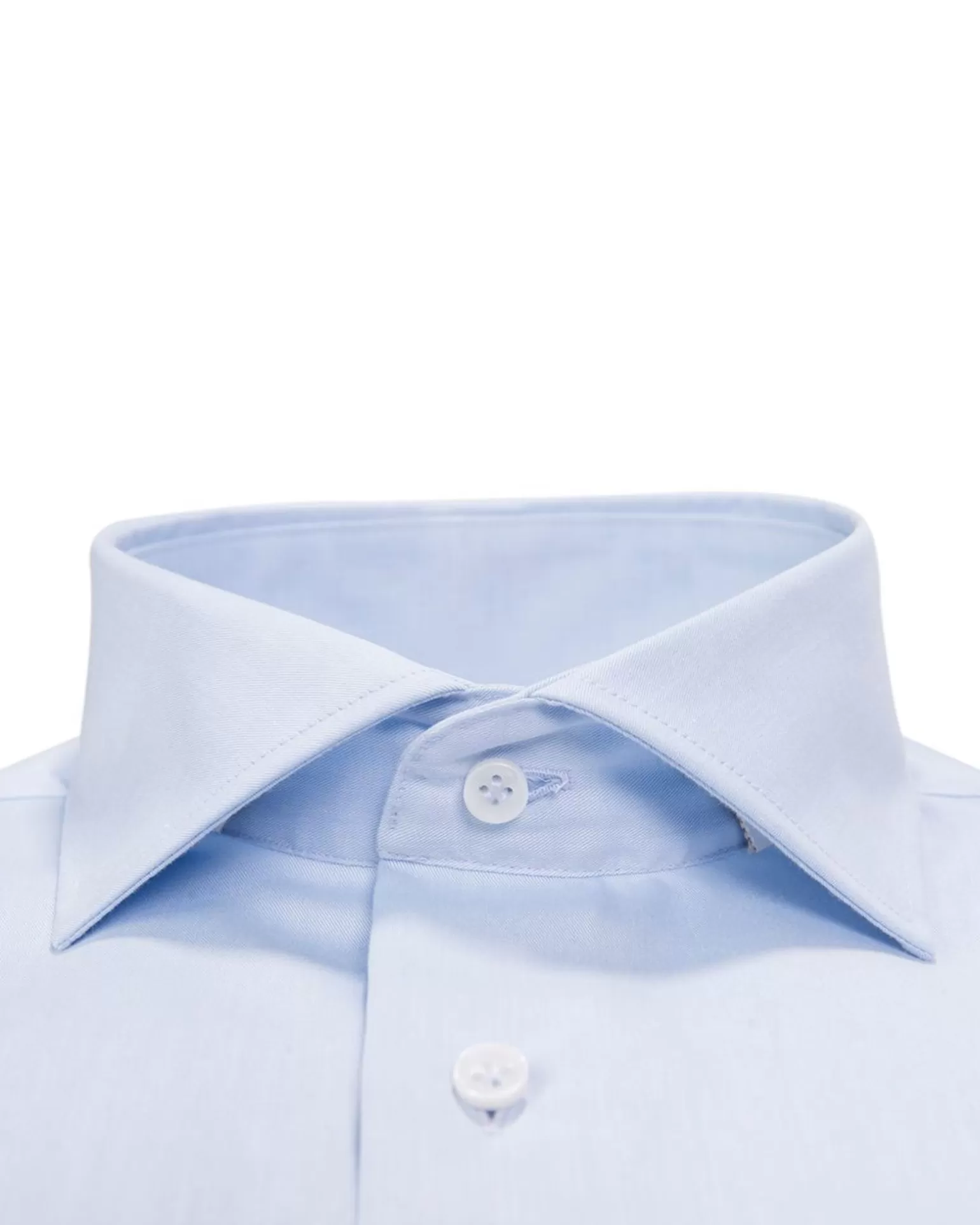 Slim Fit Overhemd Extra Lm>Profuomo Sale