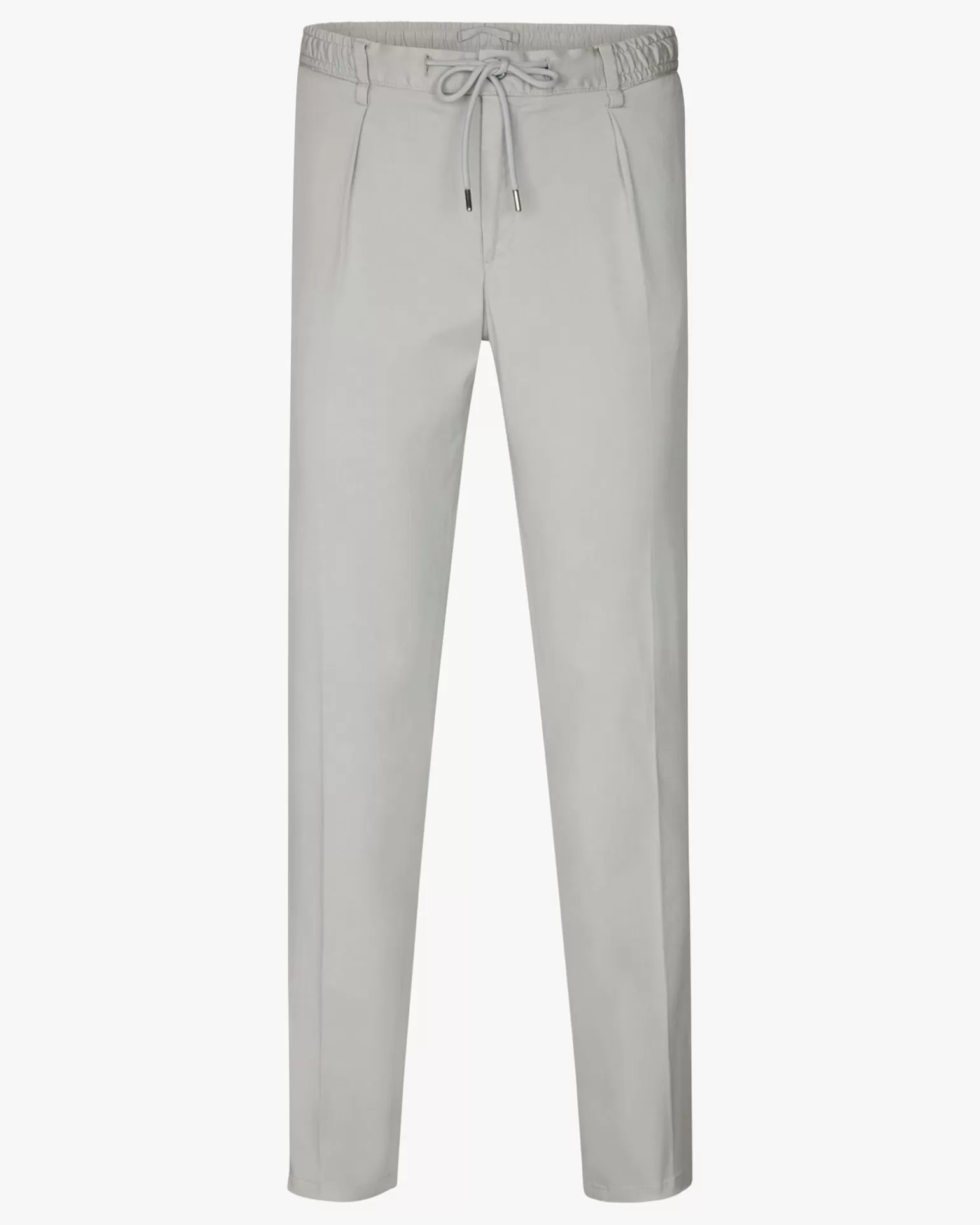 Sportcord Pantalon>Profuomo Sale