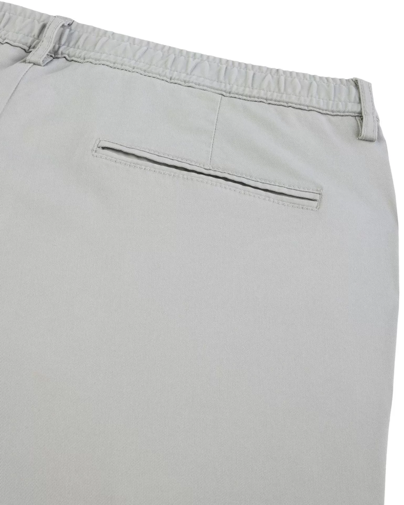 Sportcord Pantalon>Profuomo Sale
