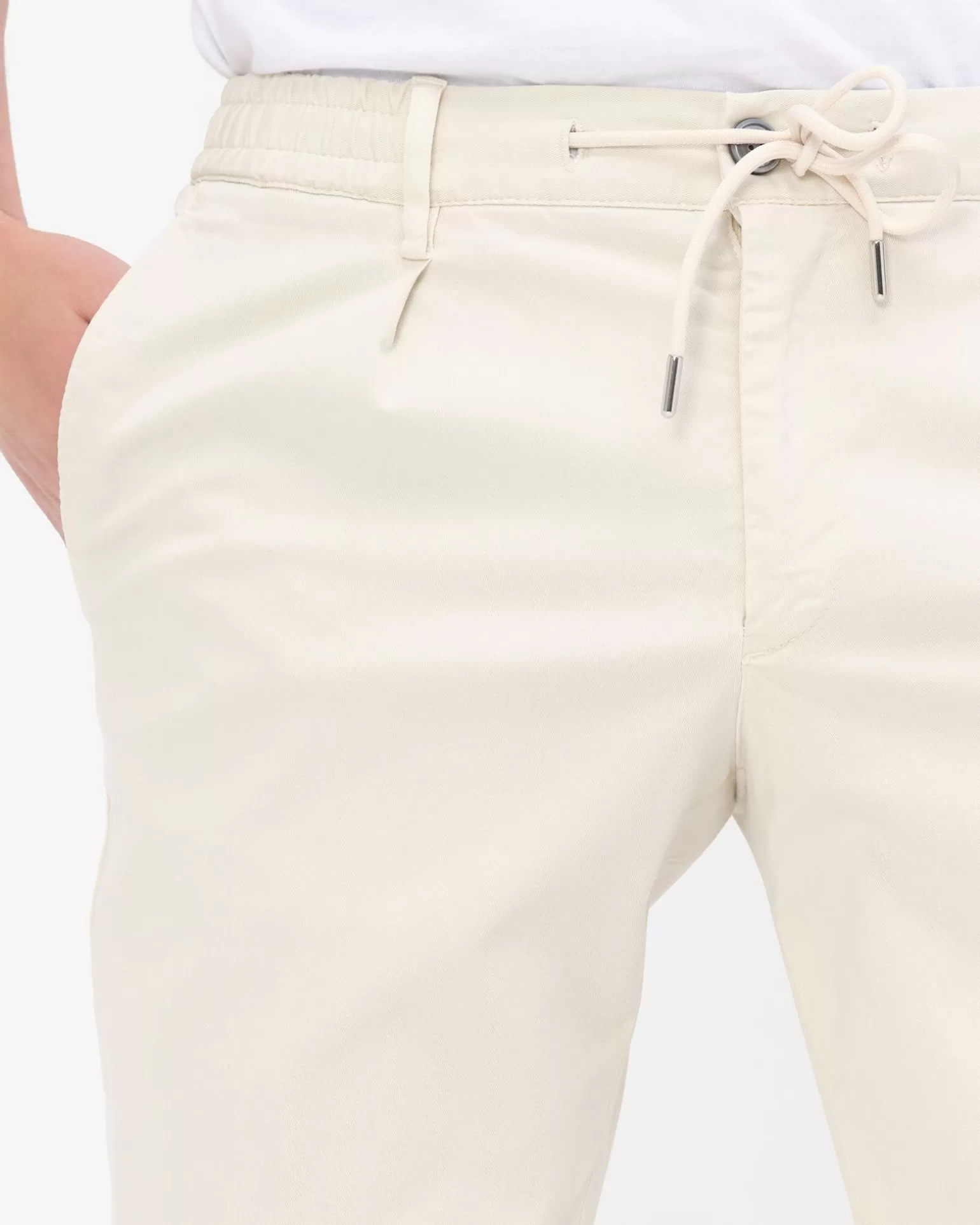 Sportcord Pantalon>Profuomo Cheap