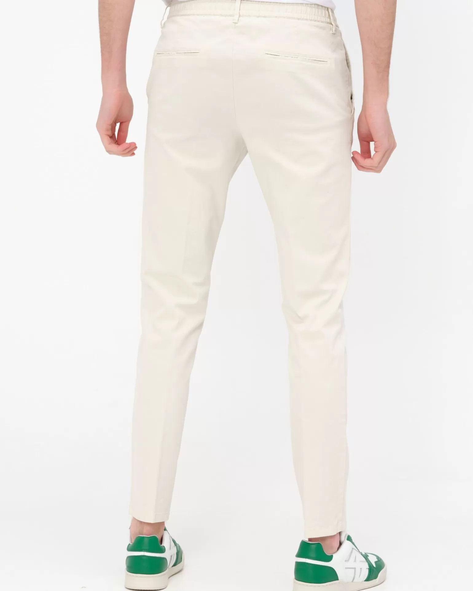 profuomo_sportcord_pantalon_4.webp Sportcord Pantalon>Profuomo Cheap
