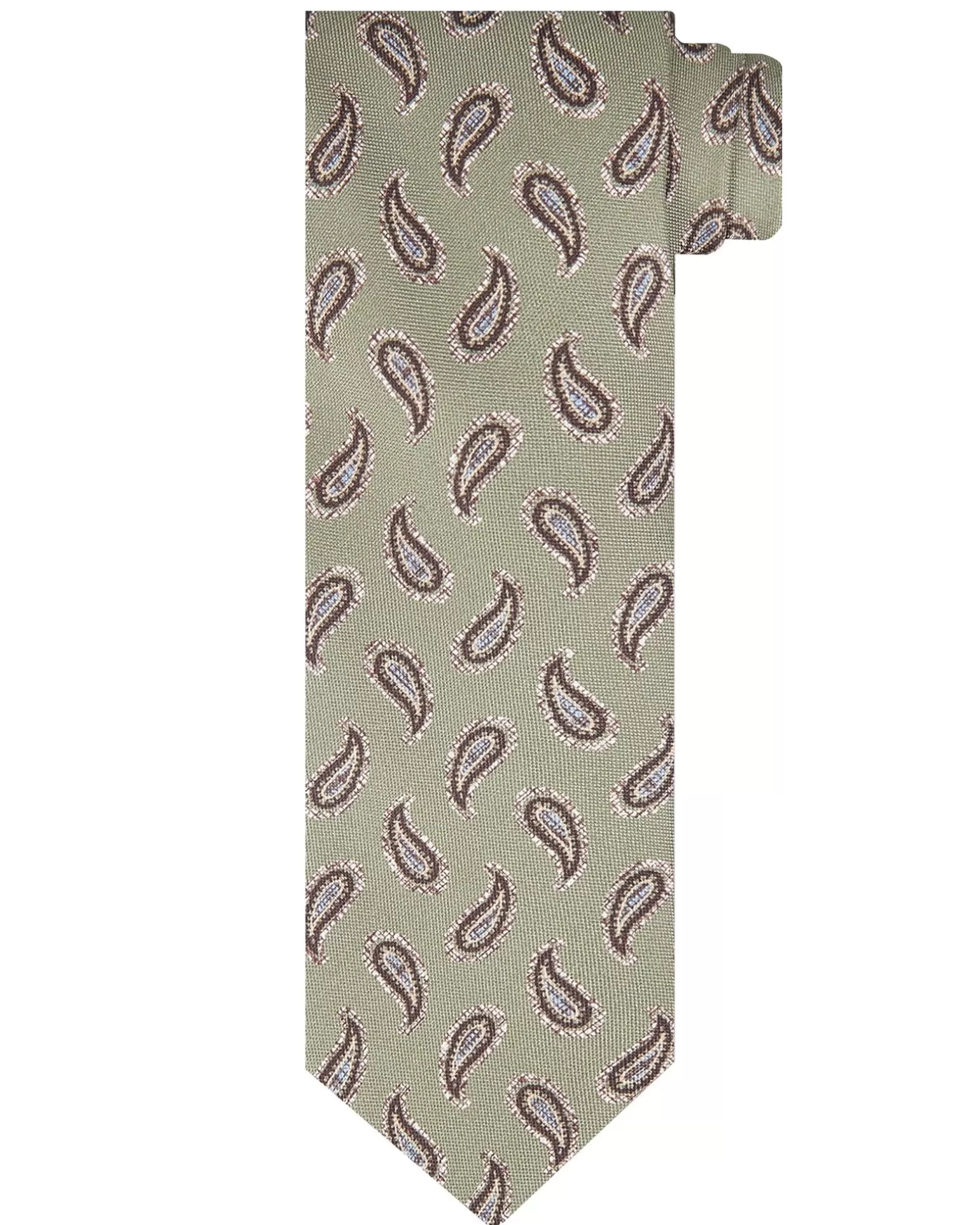 Stropdas>Profuomo Best