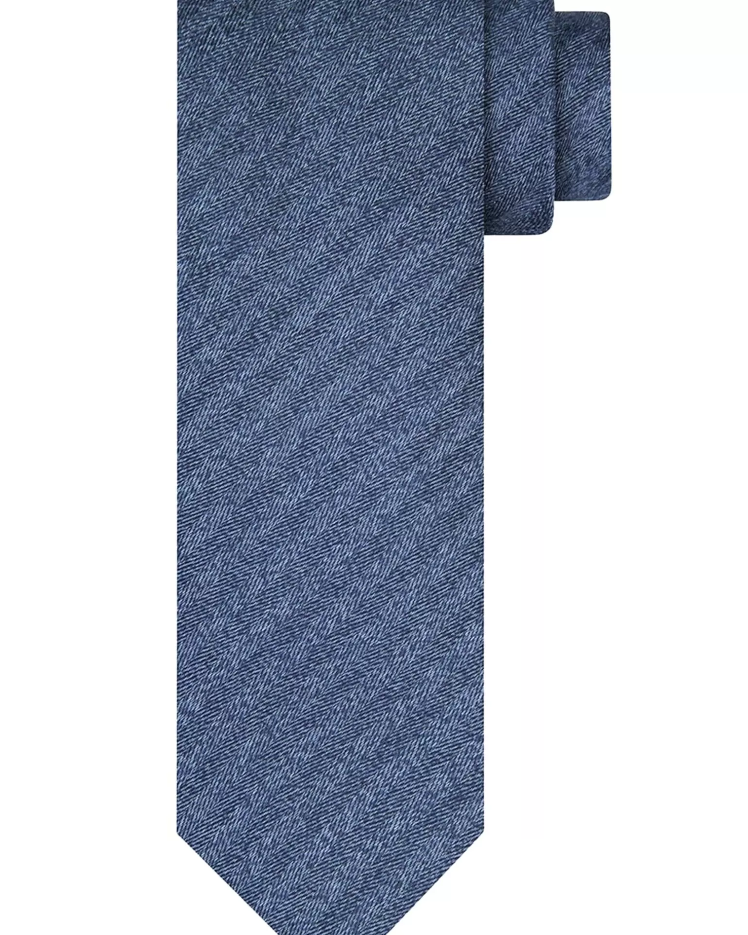 Stropdas>Profuomo Hot