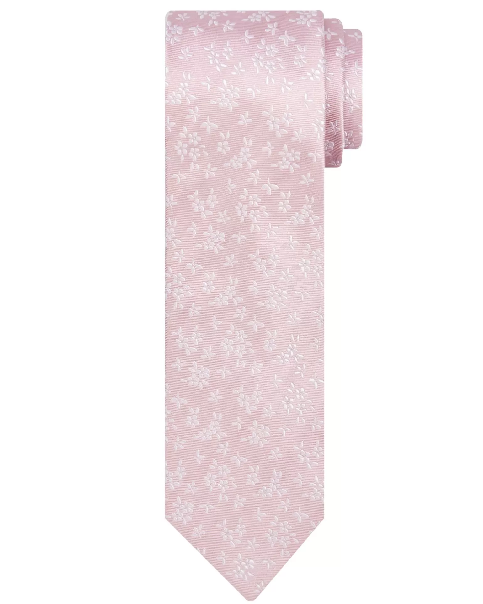 Stropdas>Profuomo Best Sale