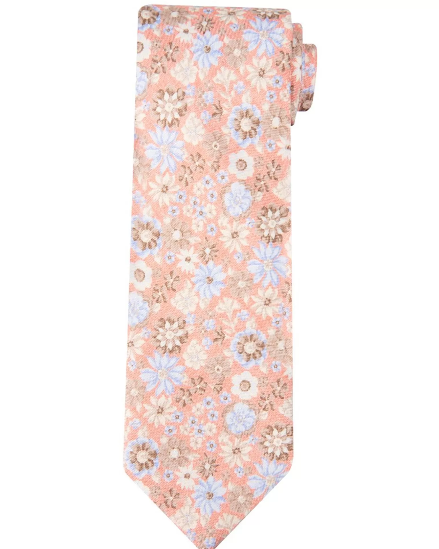 Stropdas>Profuomo Discount