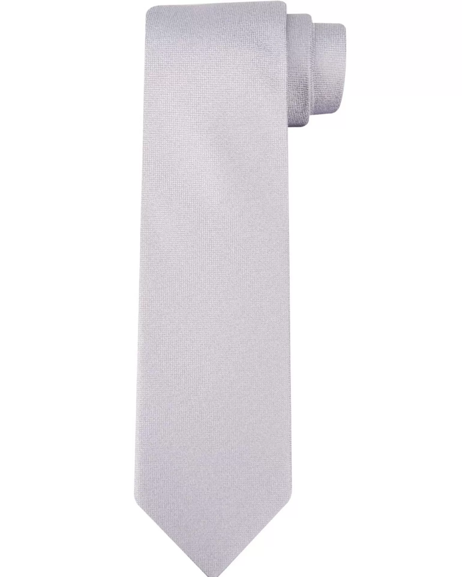 Stropdas>Profuomo Discount