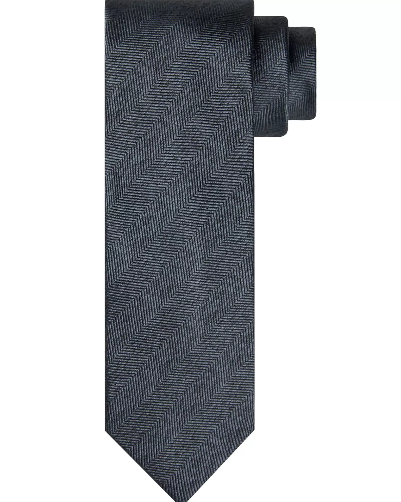 Stropdas>Profuomo Cheap