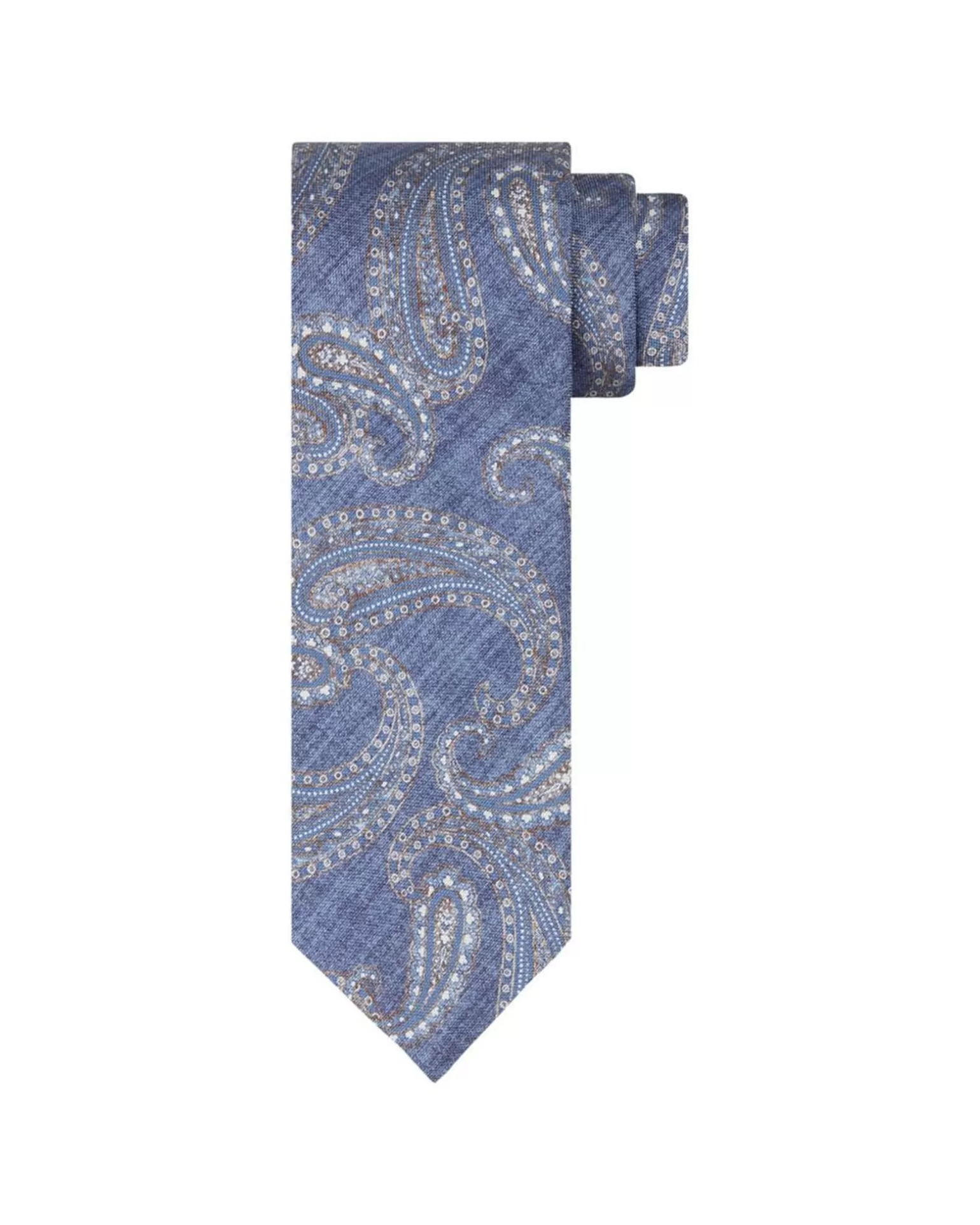 Stropdas>Profuomo Cheap