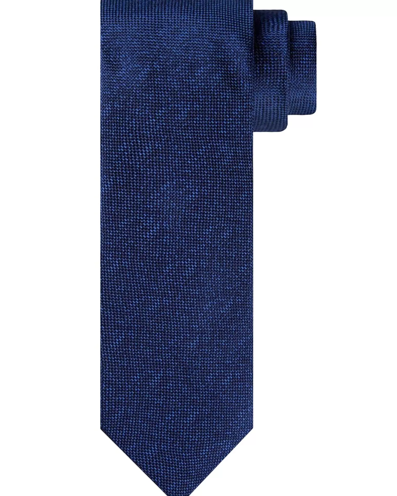 Stropdas>Profuomo Best