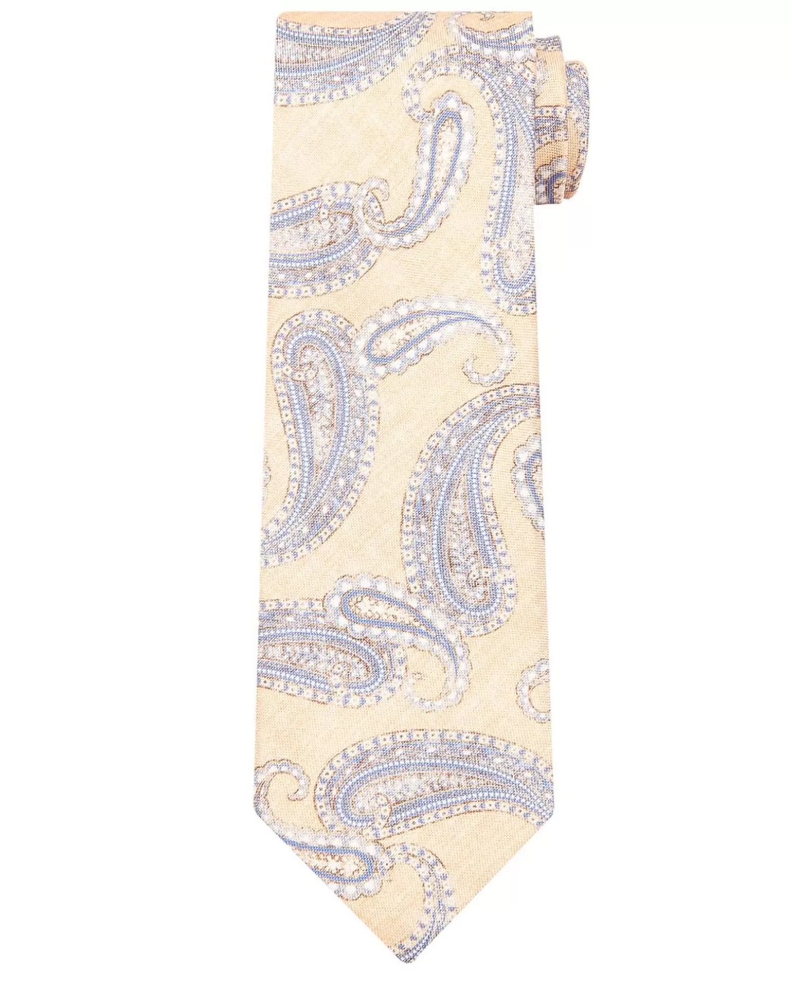 Stropdas>Profuomo Cheap