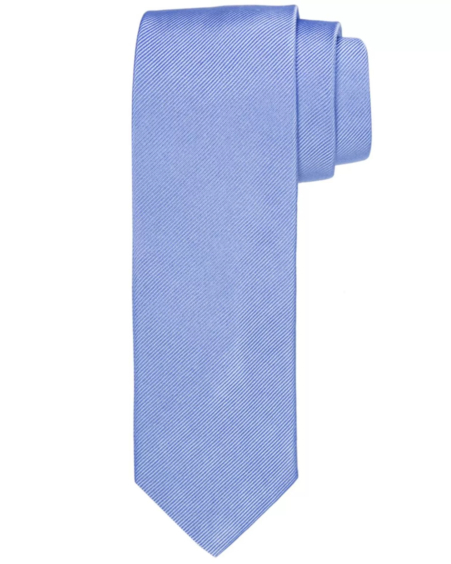 Stropdas>Profuomo Discount