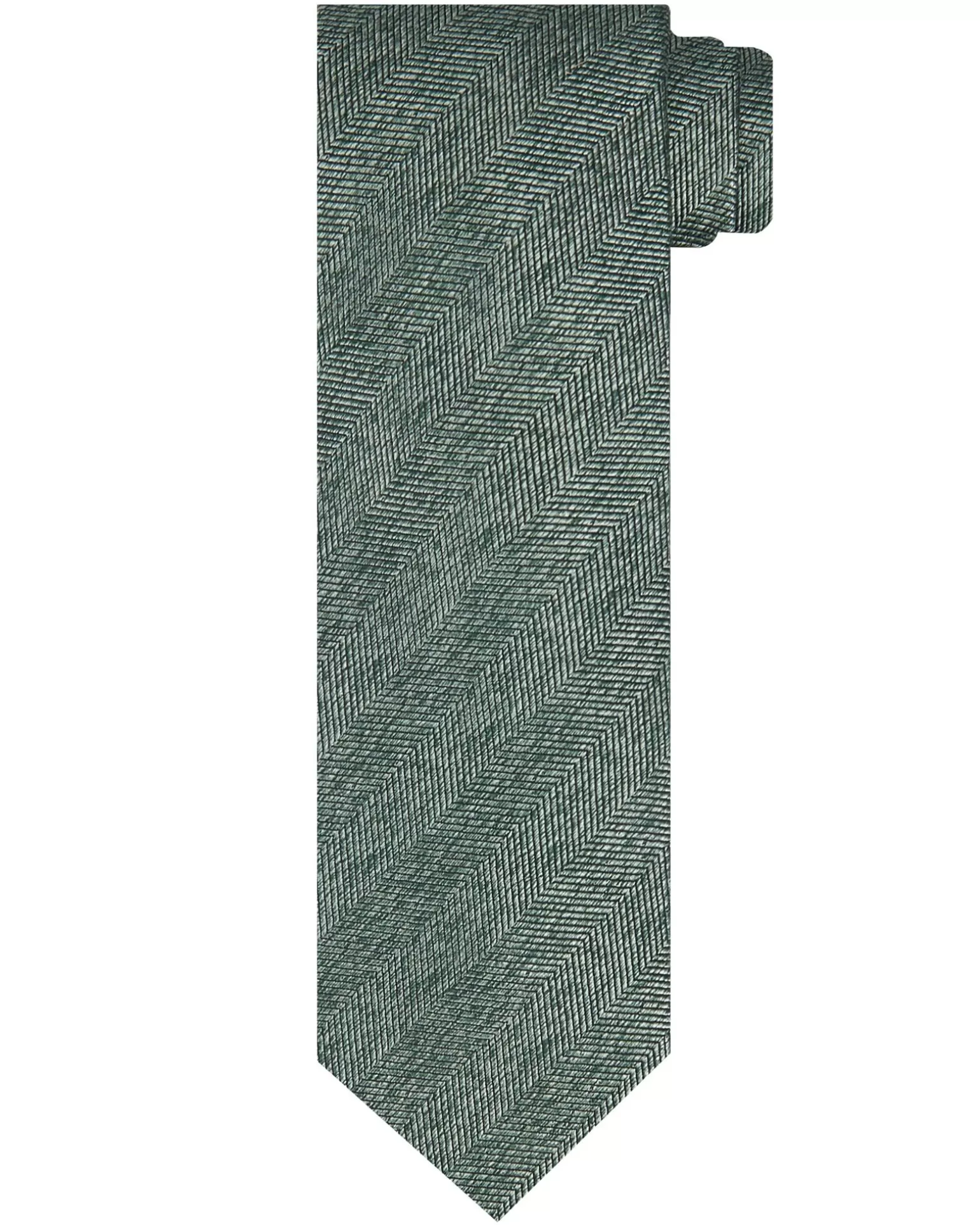 Stropdas>Profuomo Outlet