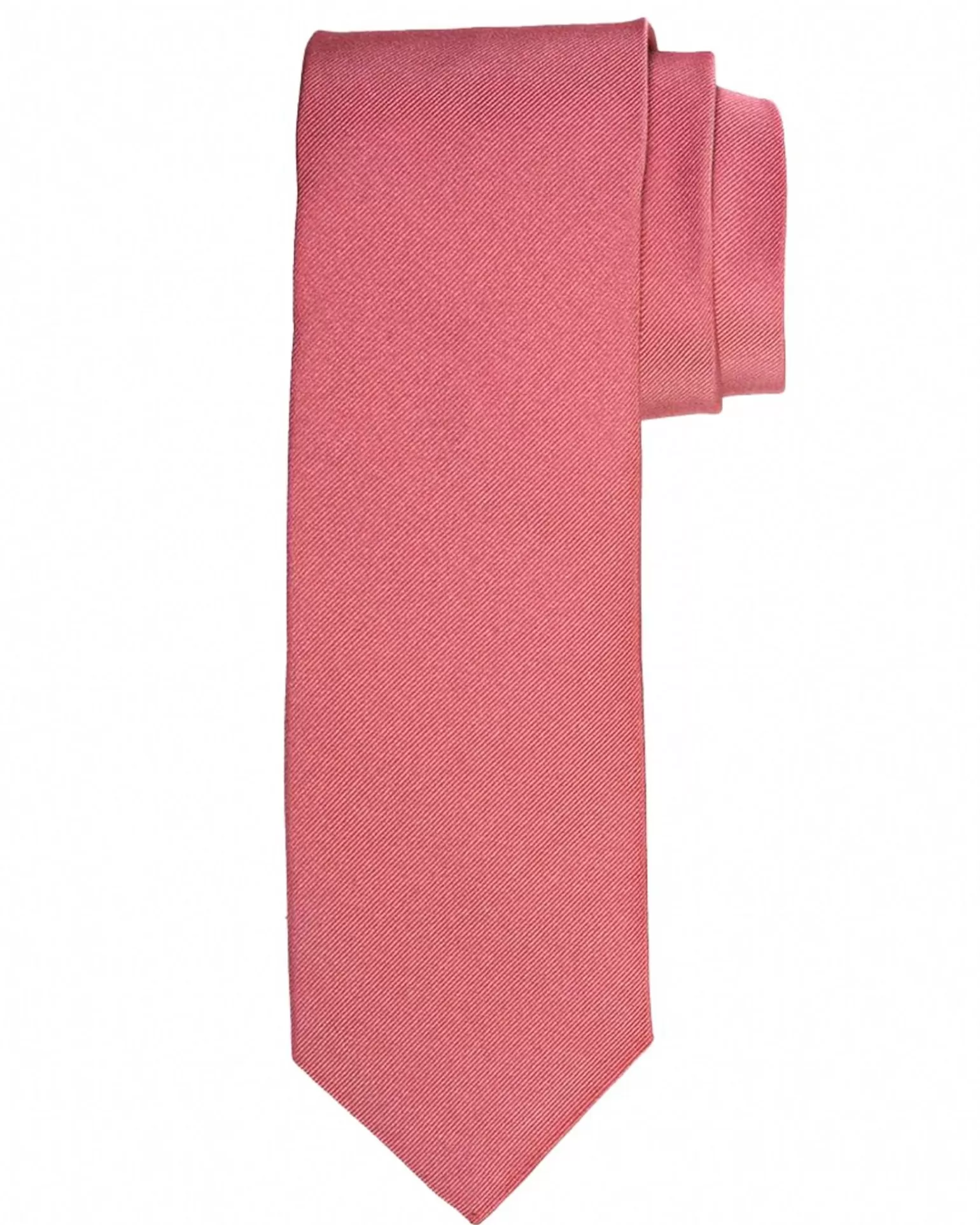 Stropdas>Profuomo Best Sale