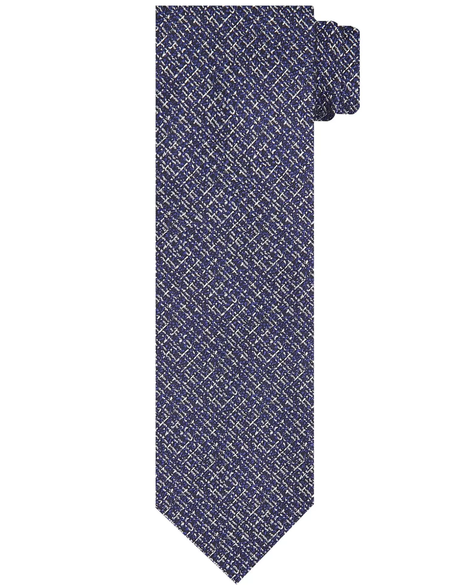 Stropdas>Profuomo Sale