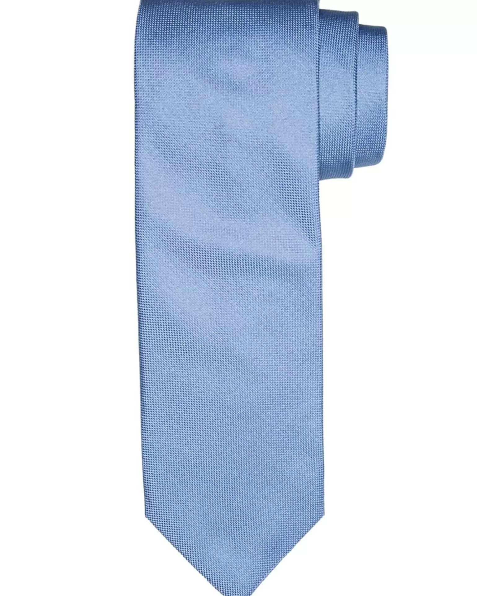 Stropdas>Profuomo Clearance