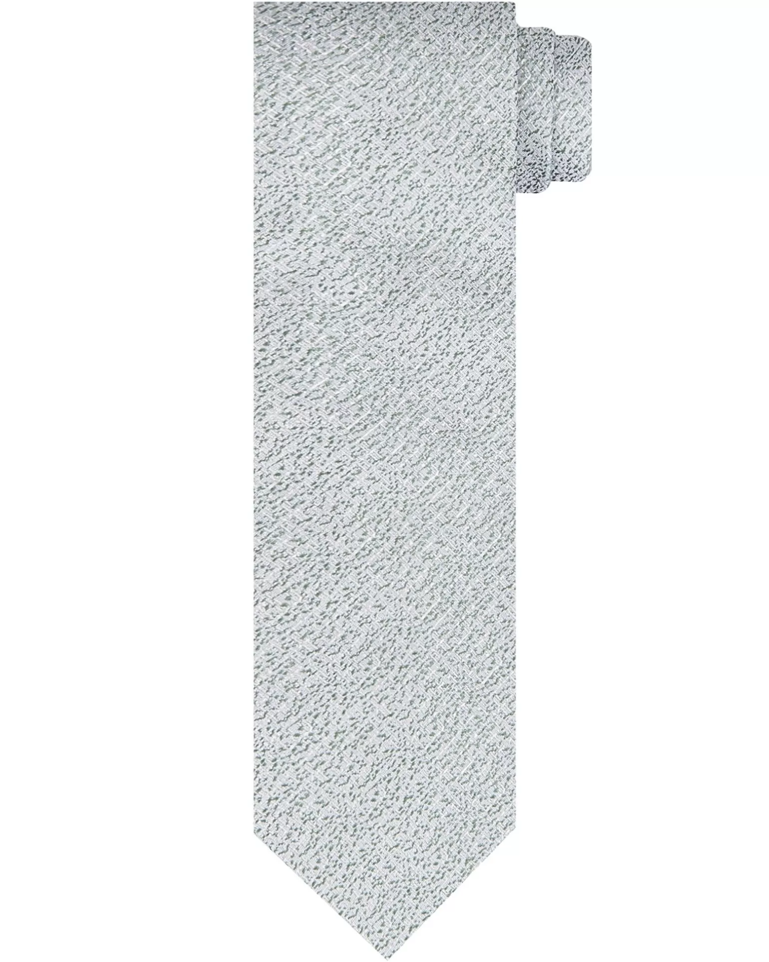 Stropdas>Profuomo Best