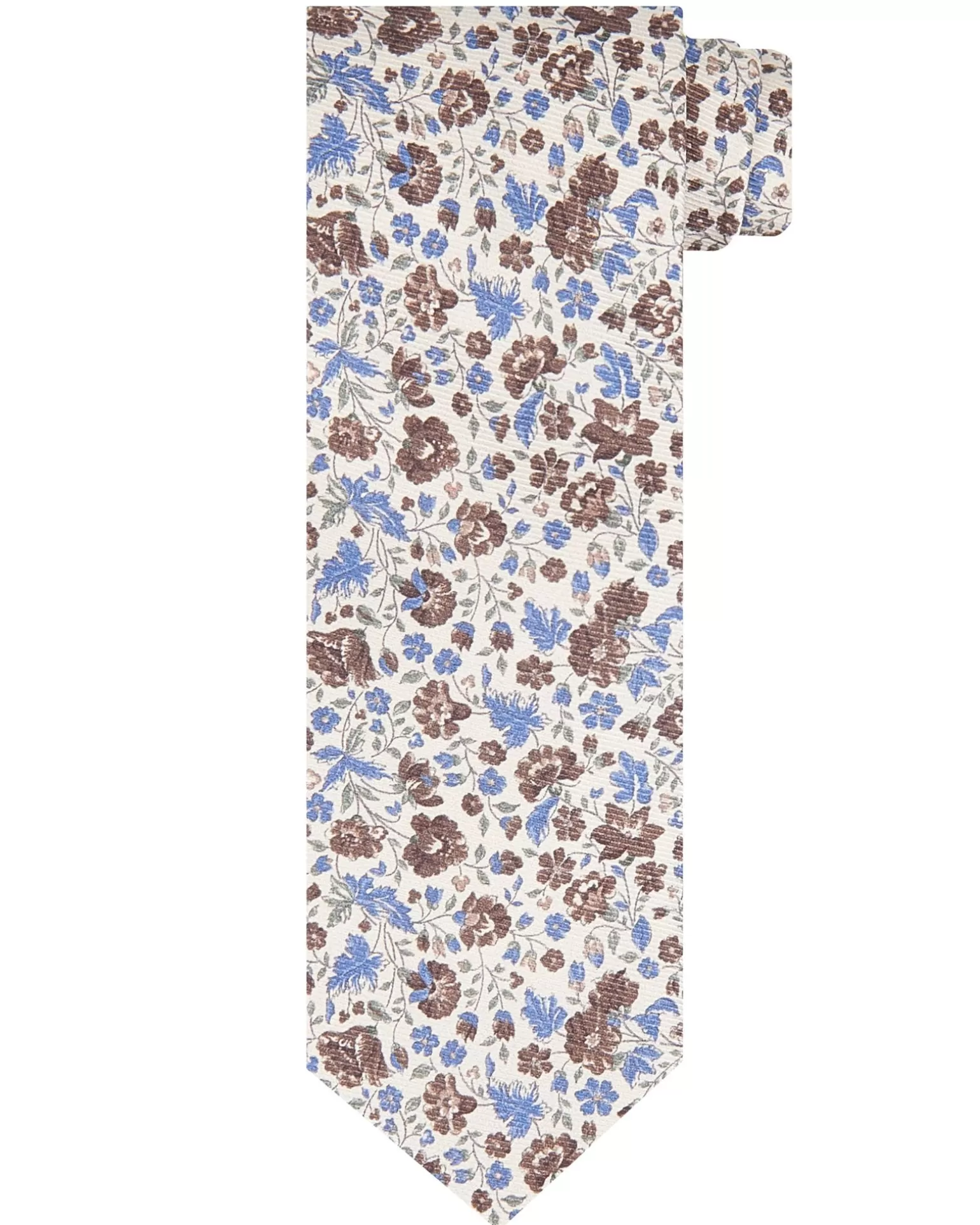 Stropdas>Profuomo Shop